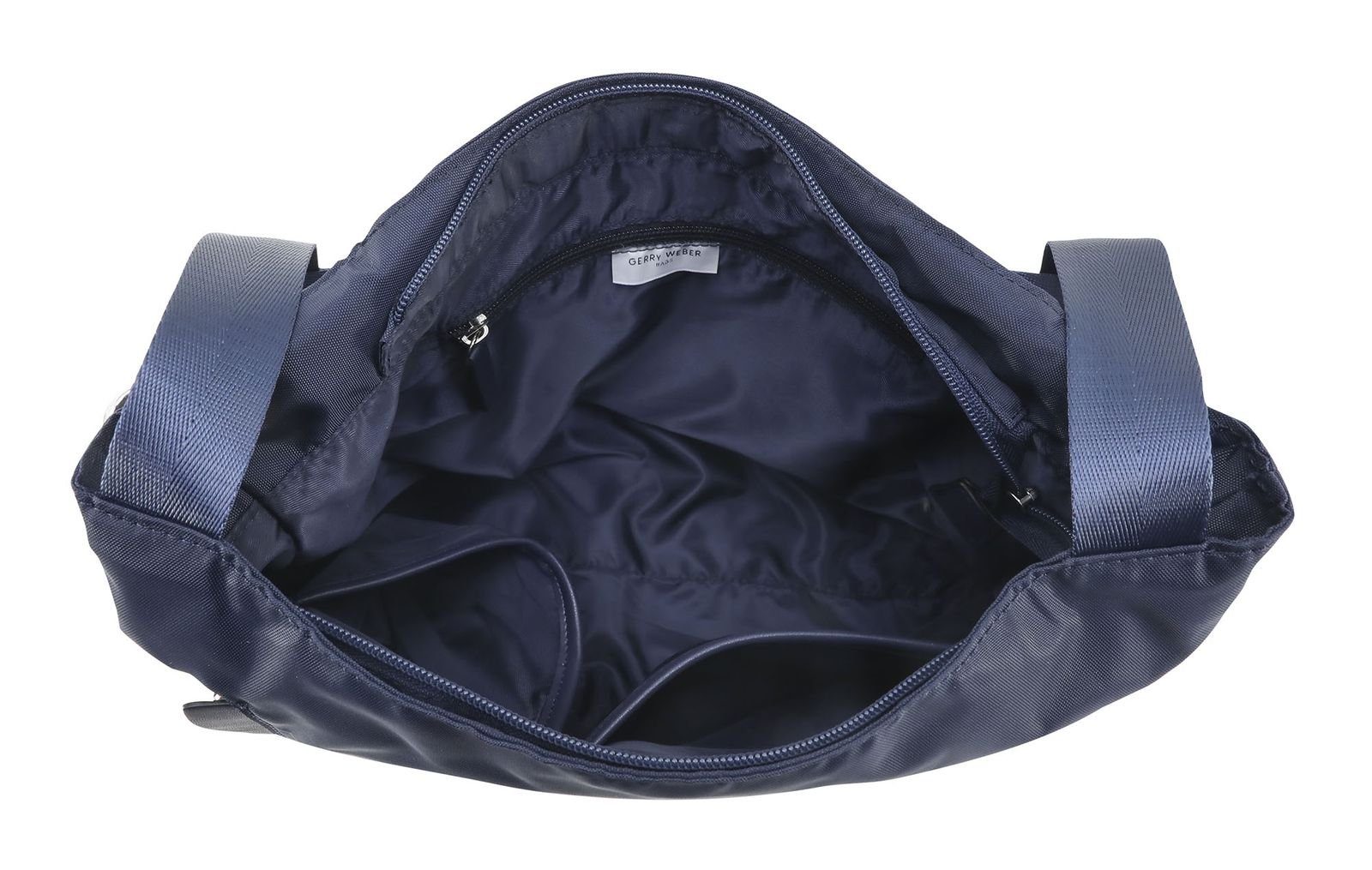 GERRY WEBER Schultertasche Caring For You