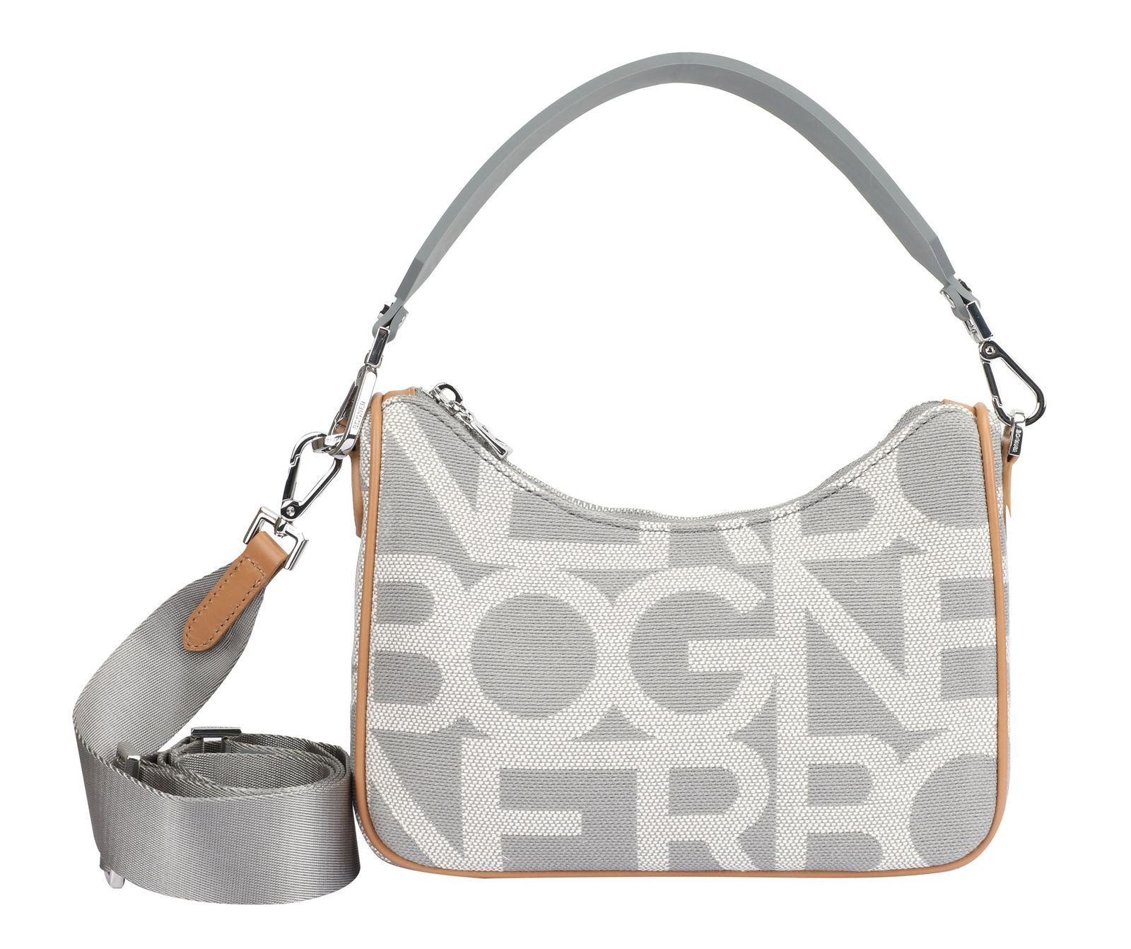 Umhängetasche Lora Shoulderbag