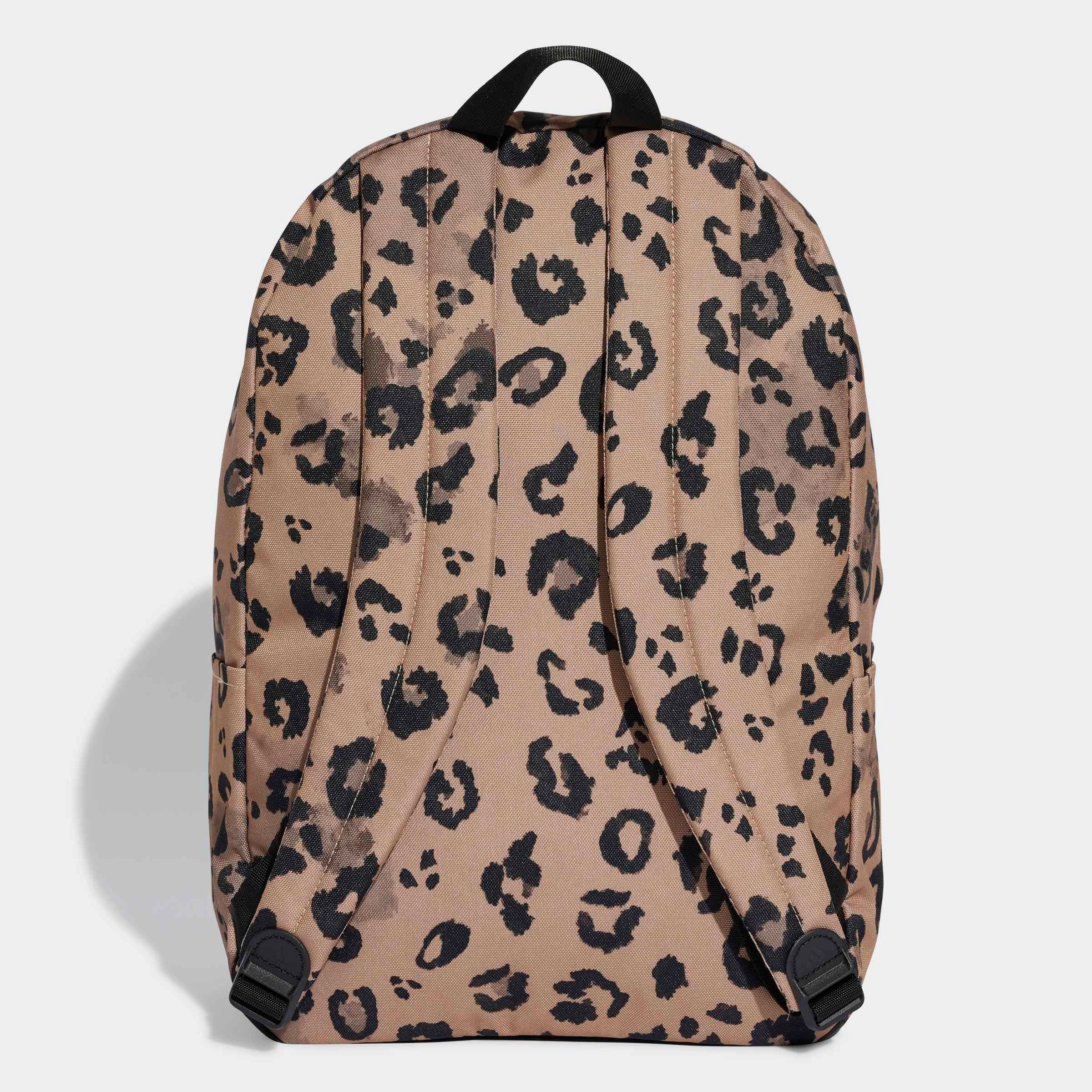 adidas Performance Rucksack CLCS G BPK günstig online kaufen