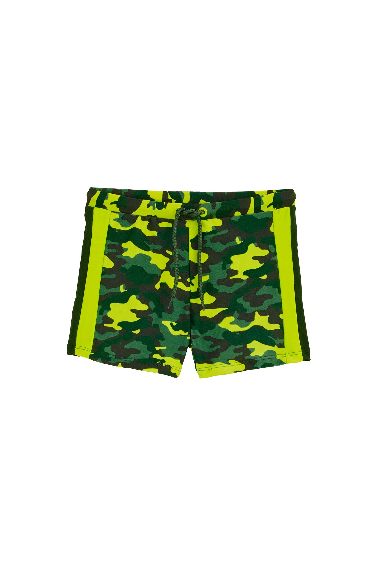 WE Fashion Badehose günstig online kaufen
