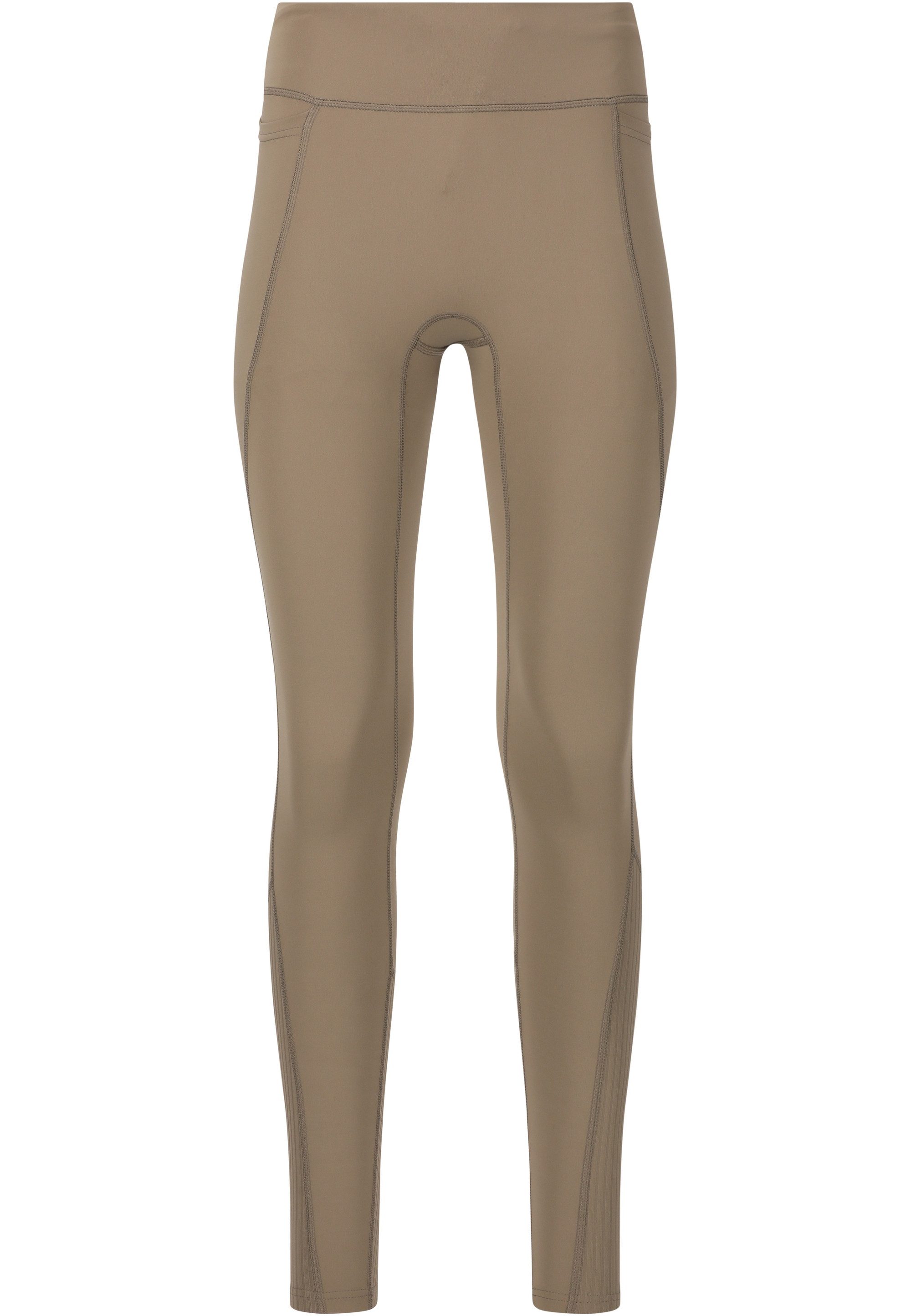 ATHLECIA Trainingstights Aliya V2 Quick Dry