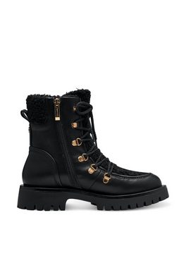 Tamaris Winterstiefel (2-tlg)