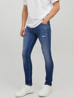 Jack & Jones Skinny-fit-Jeans LIAM ORIGINAL JOS (1-tlg)