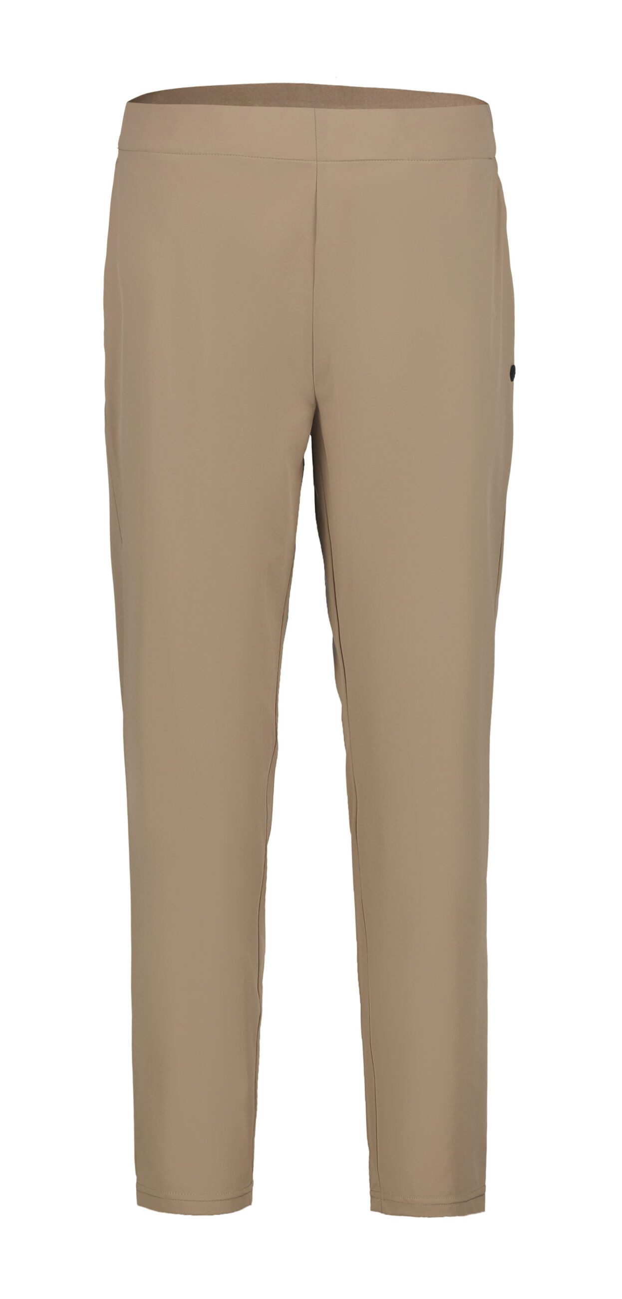 Dachstein Outdoorhose Dachstein Hosen Krems