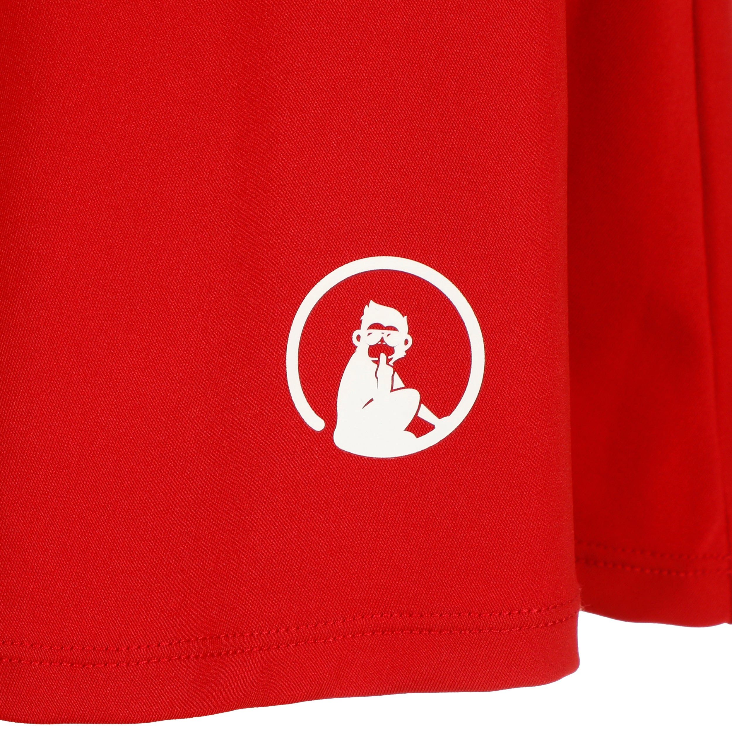 Quiet Please Tennisrock Bounce