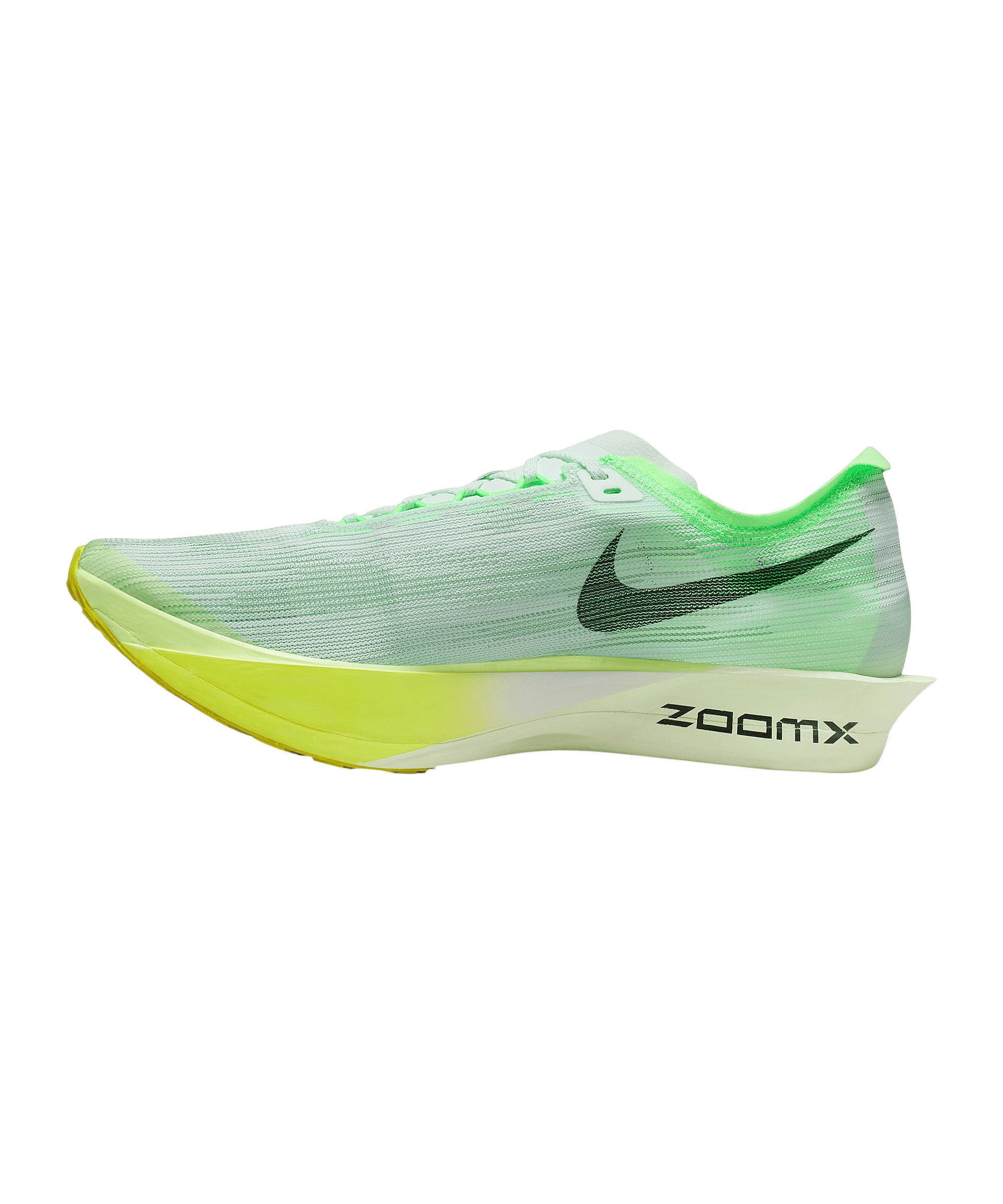 Nike Nike Performance Streakfly 2 Laufschuh Laufschuh