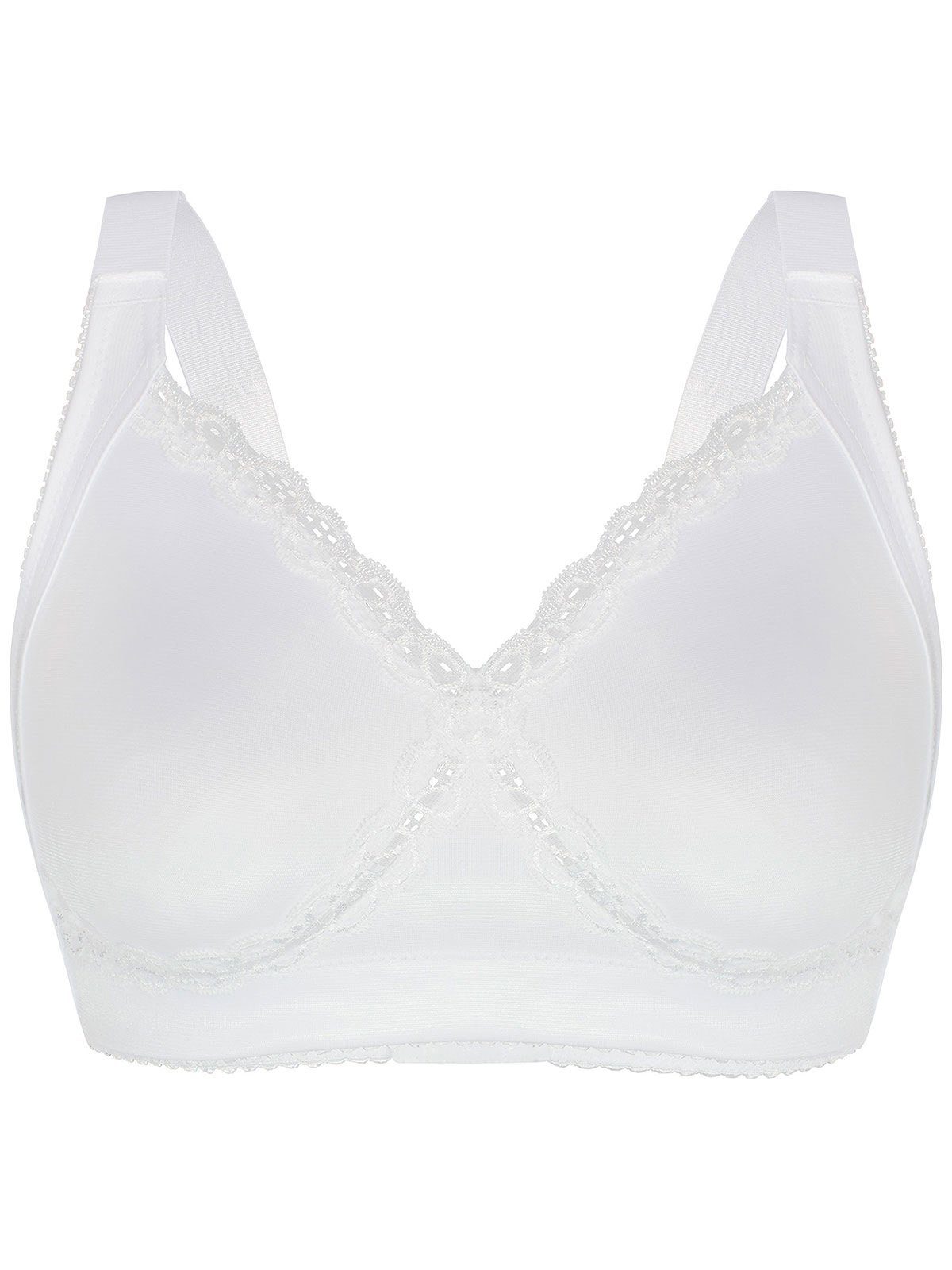 Minimizer-BH Minimizer Soft BH FUNCTIONAL BRAS
