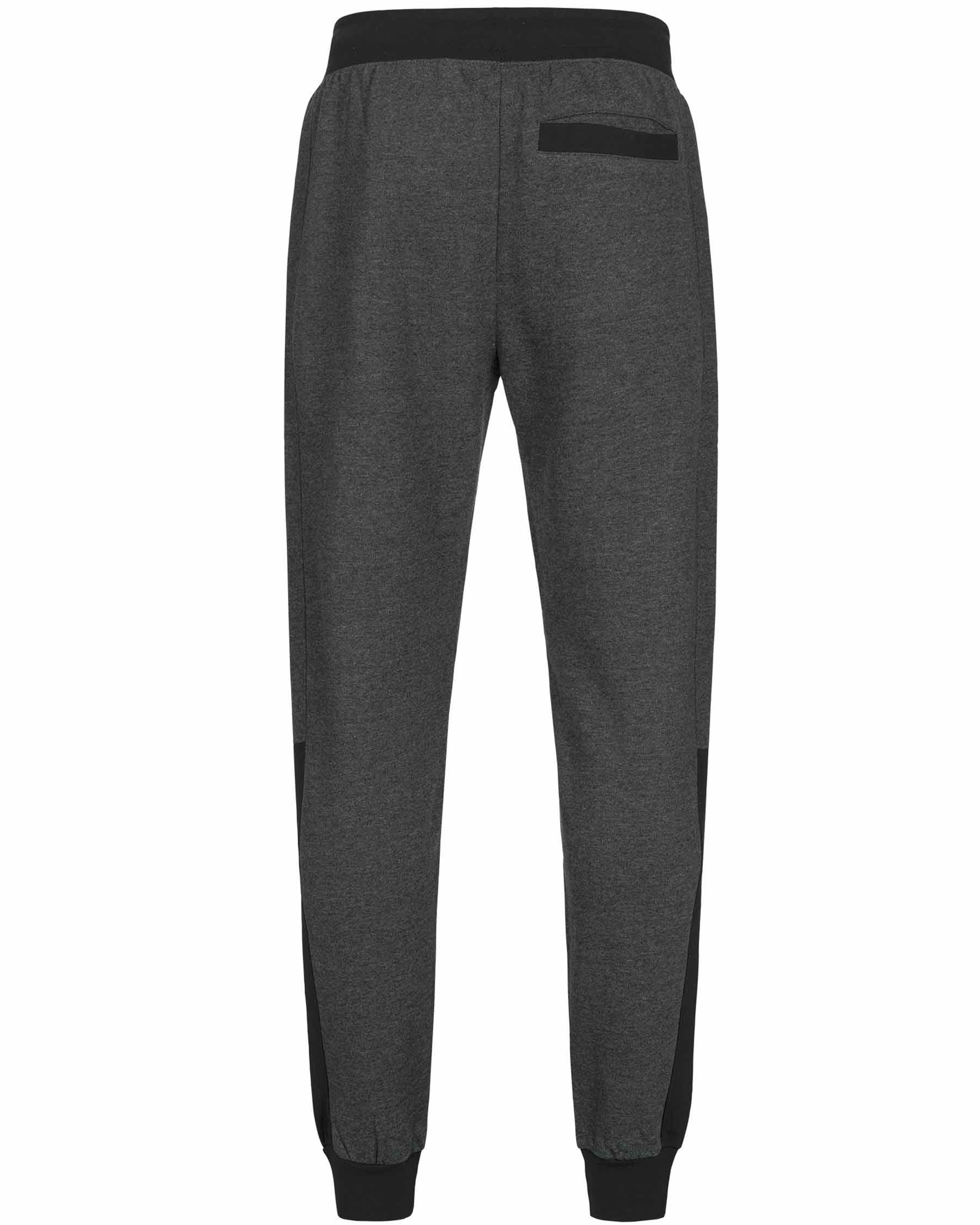 Lonsdale Jogginghose Heckfield (Packung, 1er-Pack)