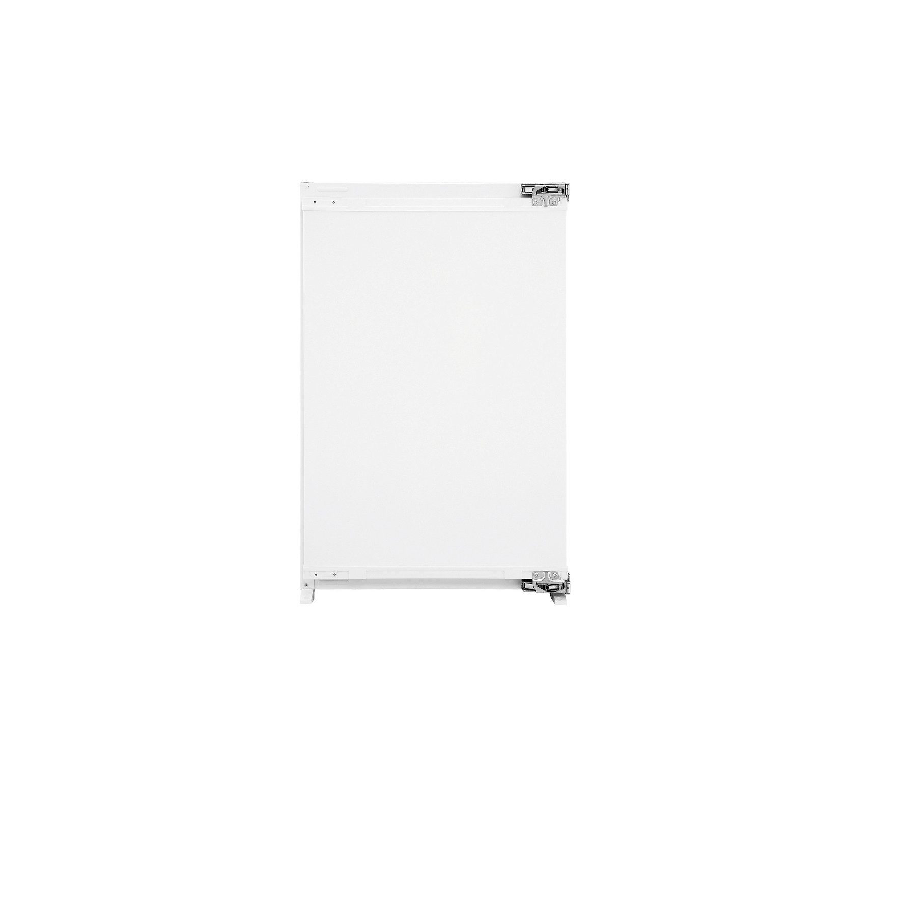 BAUKNECHT Einbaukühlschrank BKSI 9GF3 BKSI 9GF3, 86,6 cm hoch, 54,5 cm breit