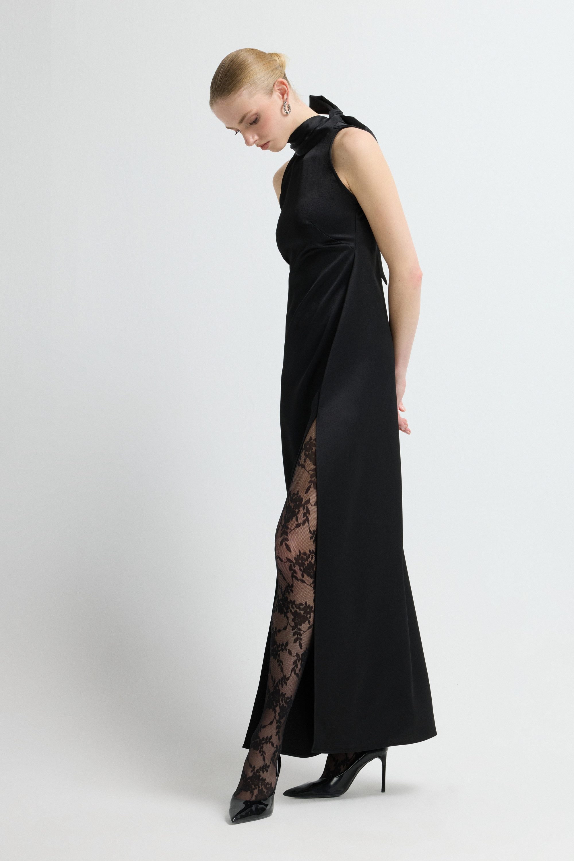 adL Cocktailkleid
