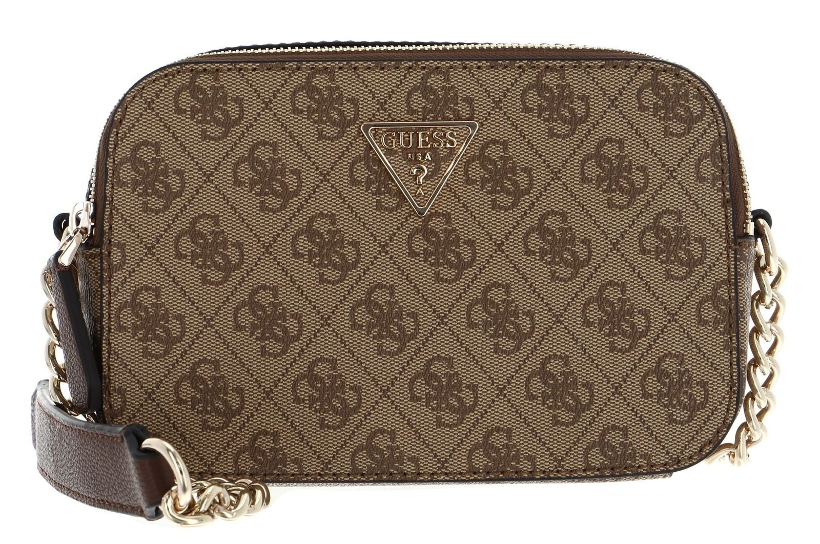 Guess Umhängetasche Noelle günstig online kaufen