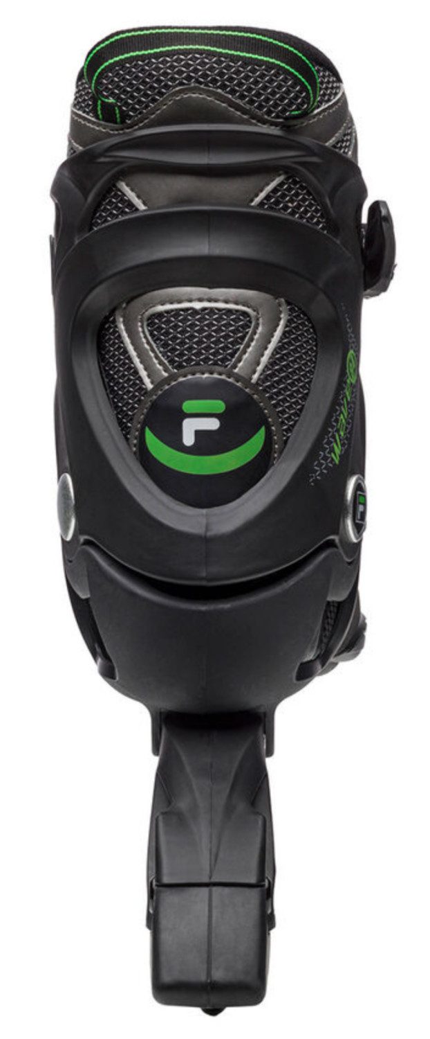 Fila Skates Inlineskates FILA Inline Skate Wave 84