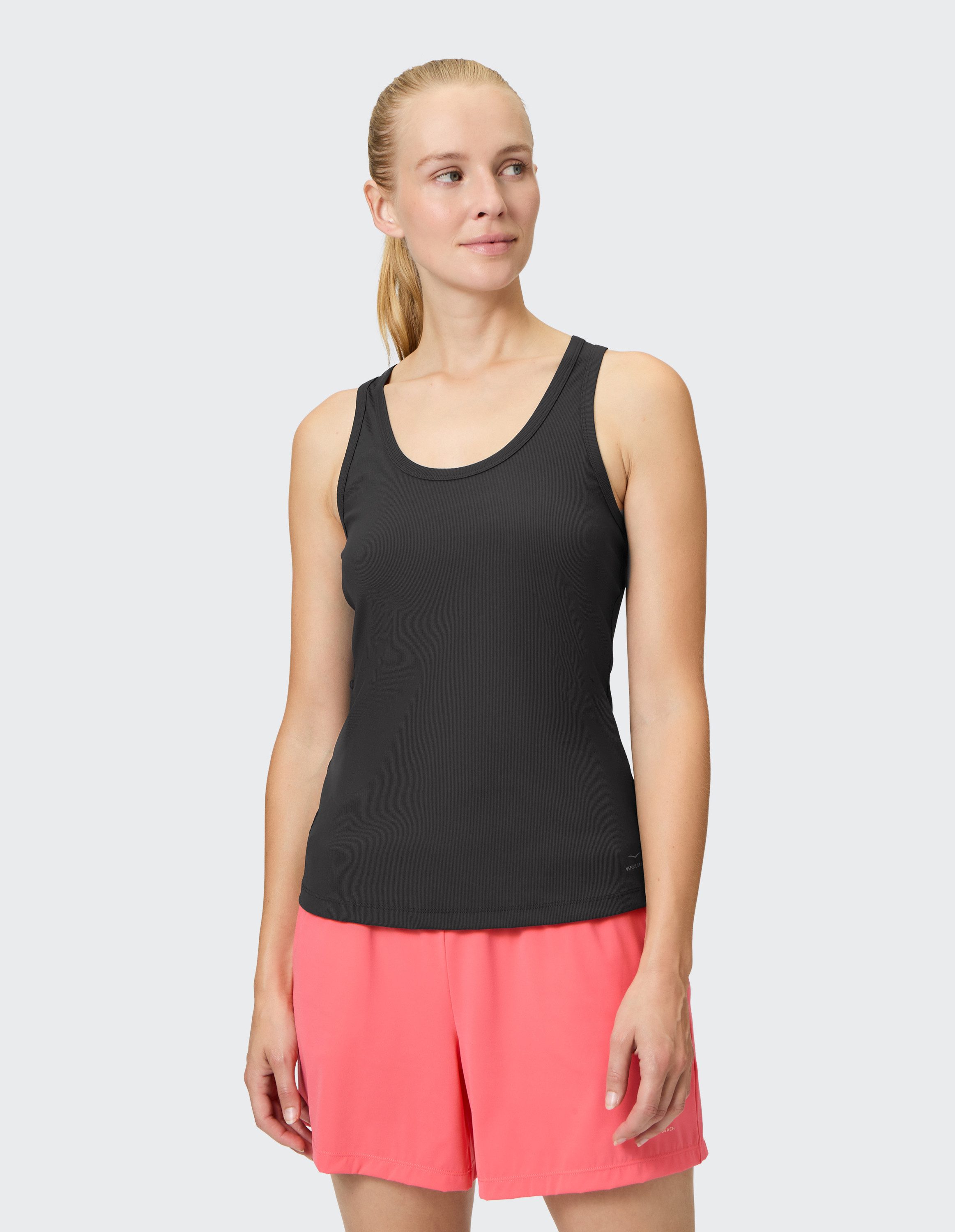 Venice Beach Shirttop Top VB Brenda günstig online kaufen