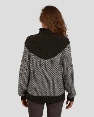 Coster Copenhagen Longpullover