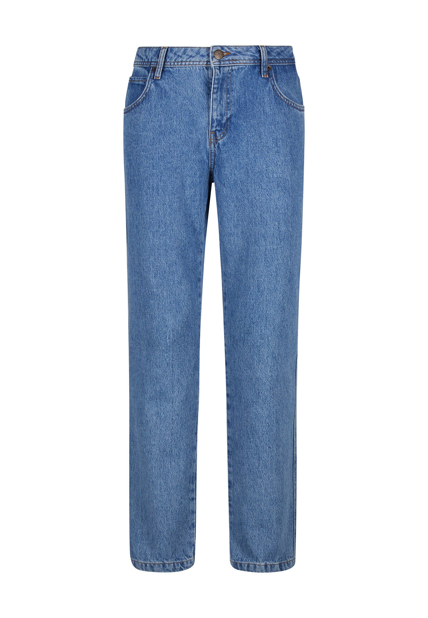 DEF Bequeme Jeans DEF DEF Slim Fit Jeans