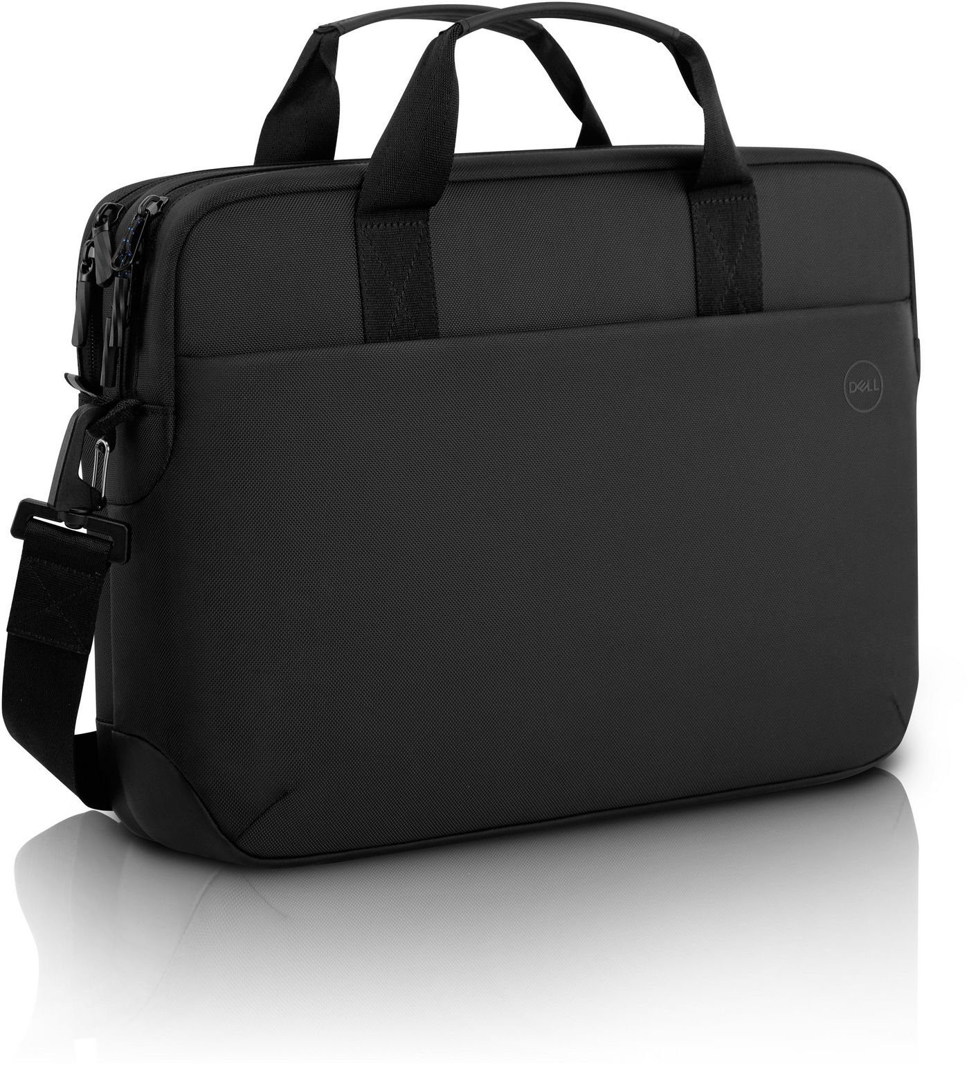 Dell Notebook-Rucksack DELL EcoLoop Pro CC5623 - Notebook-Tasche - 40.6 cm - bis zu 40,60cm