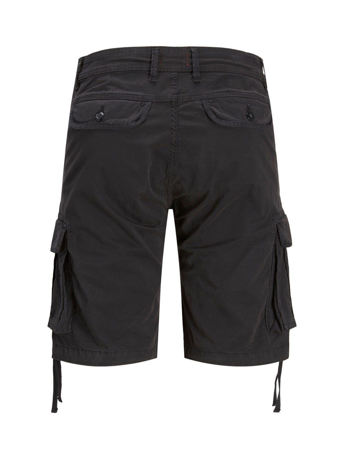Jack & Jones Jeansshorts Jack & günstig online kaufen
