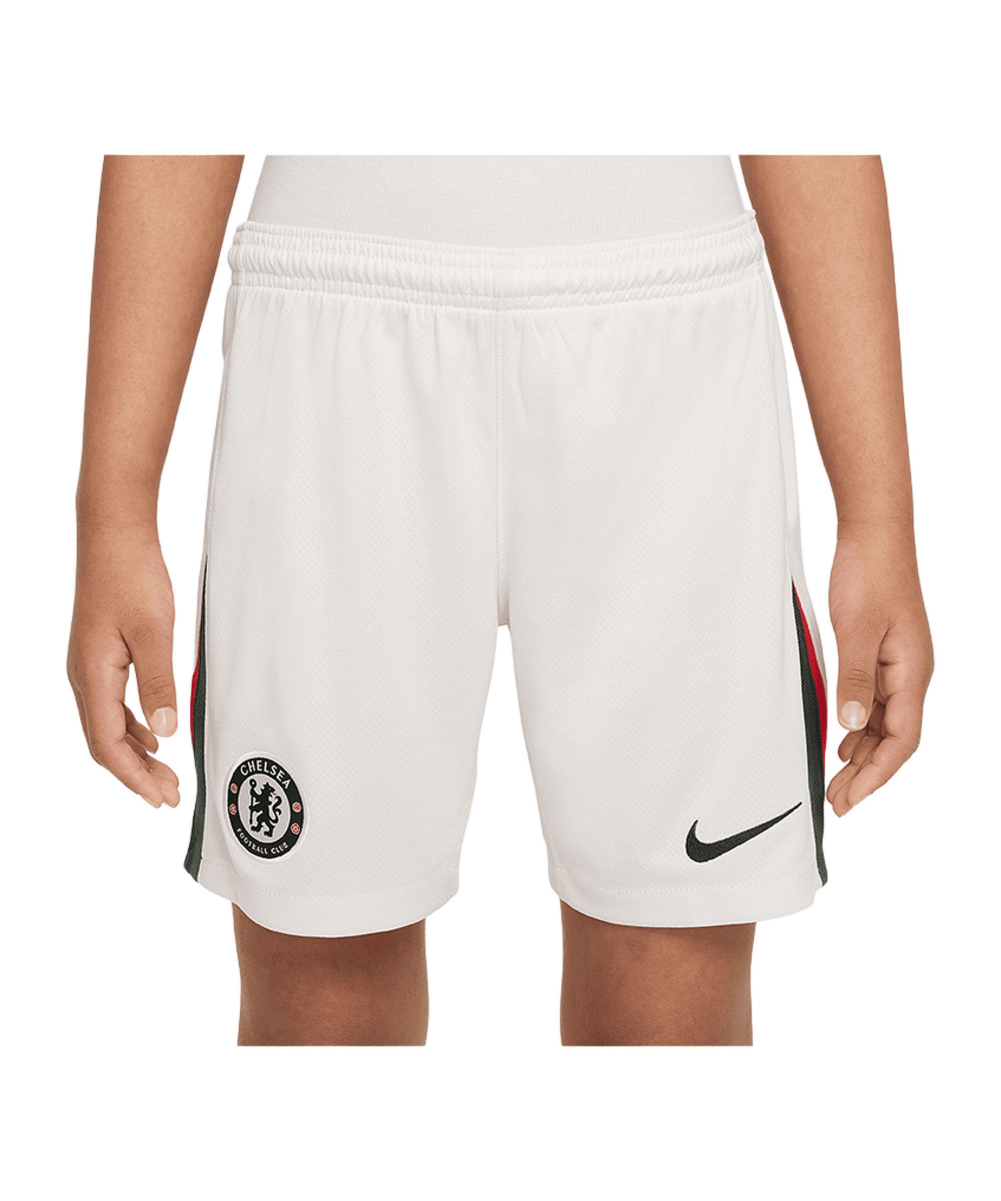 Nike Sporthose Nike Performance Stadium