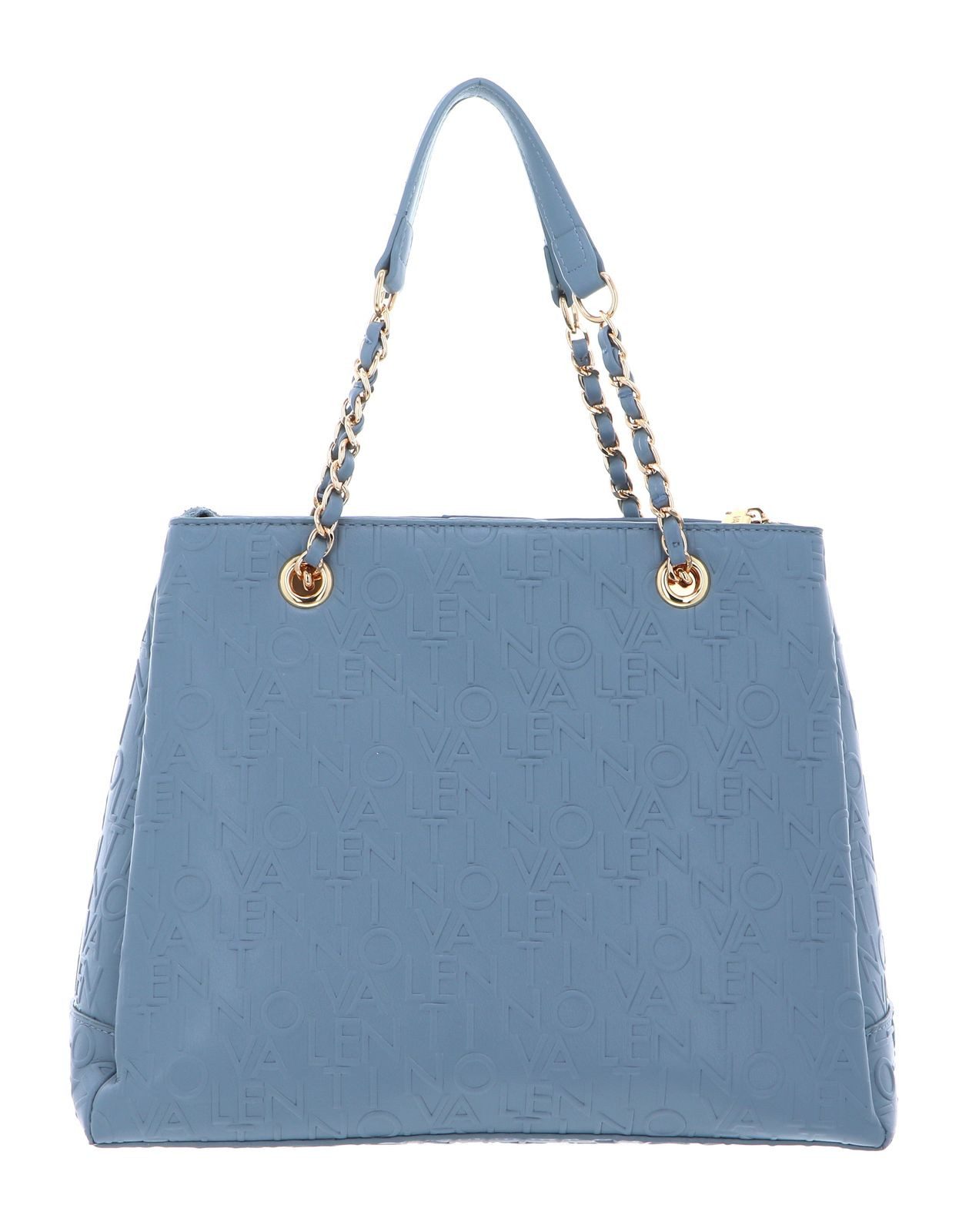 VALENTINO BAGS Schultertasche Shopping Bag