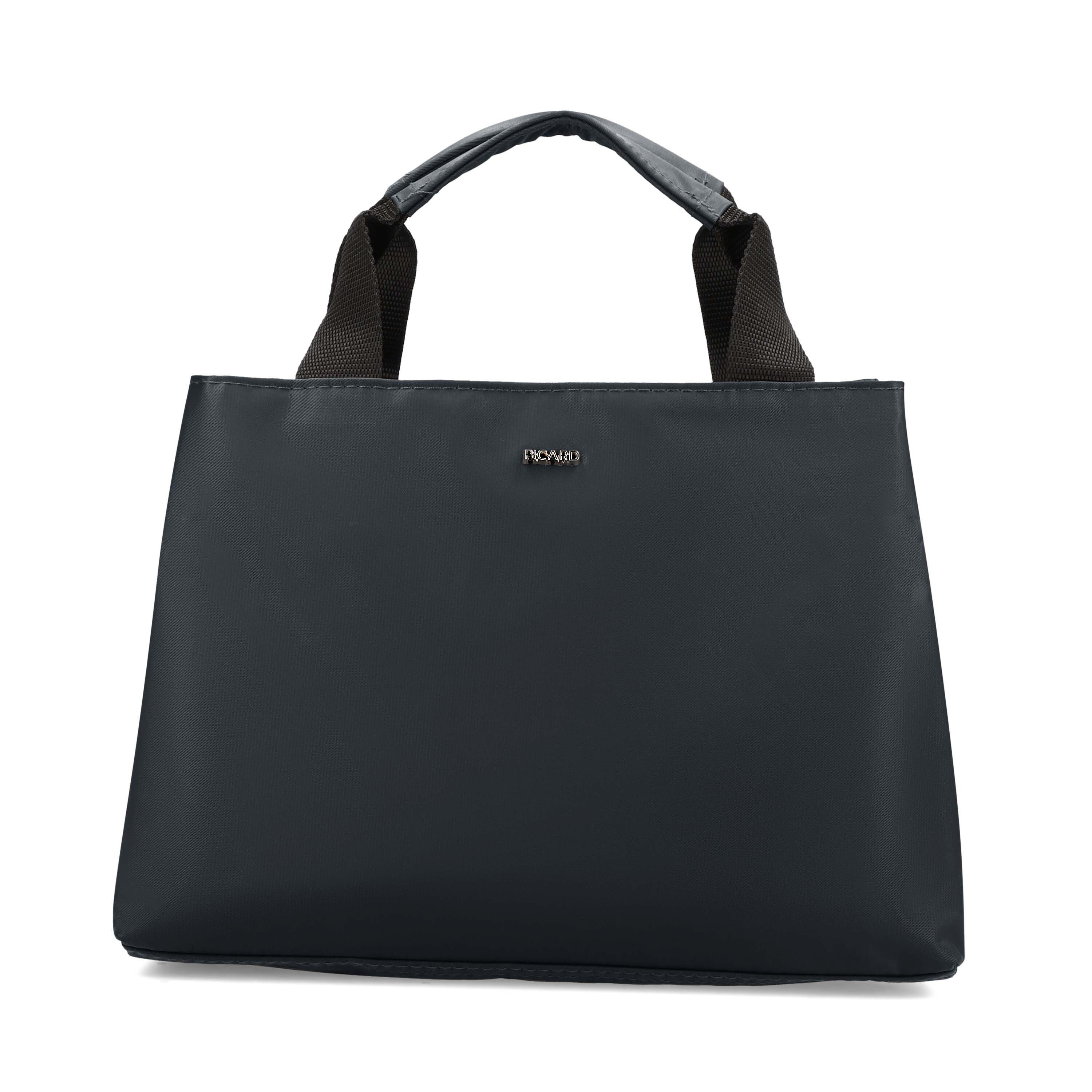 Picard Shopper PICARD Shopper