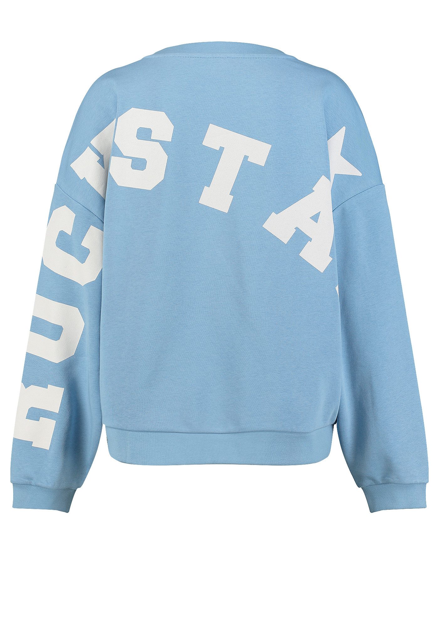Key Largo Sweater WSW ROCKSTAR round (1er) – Bild 5 von 5
