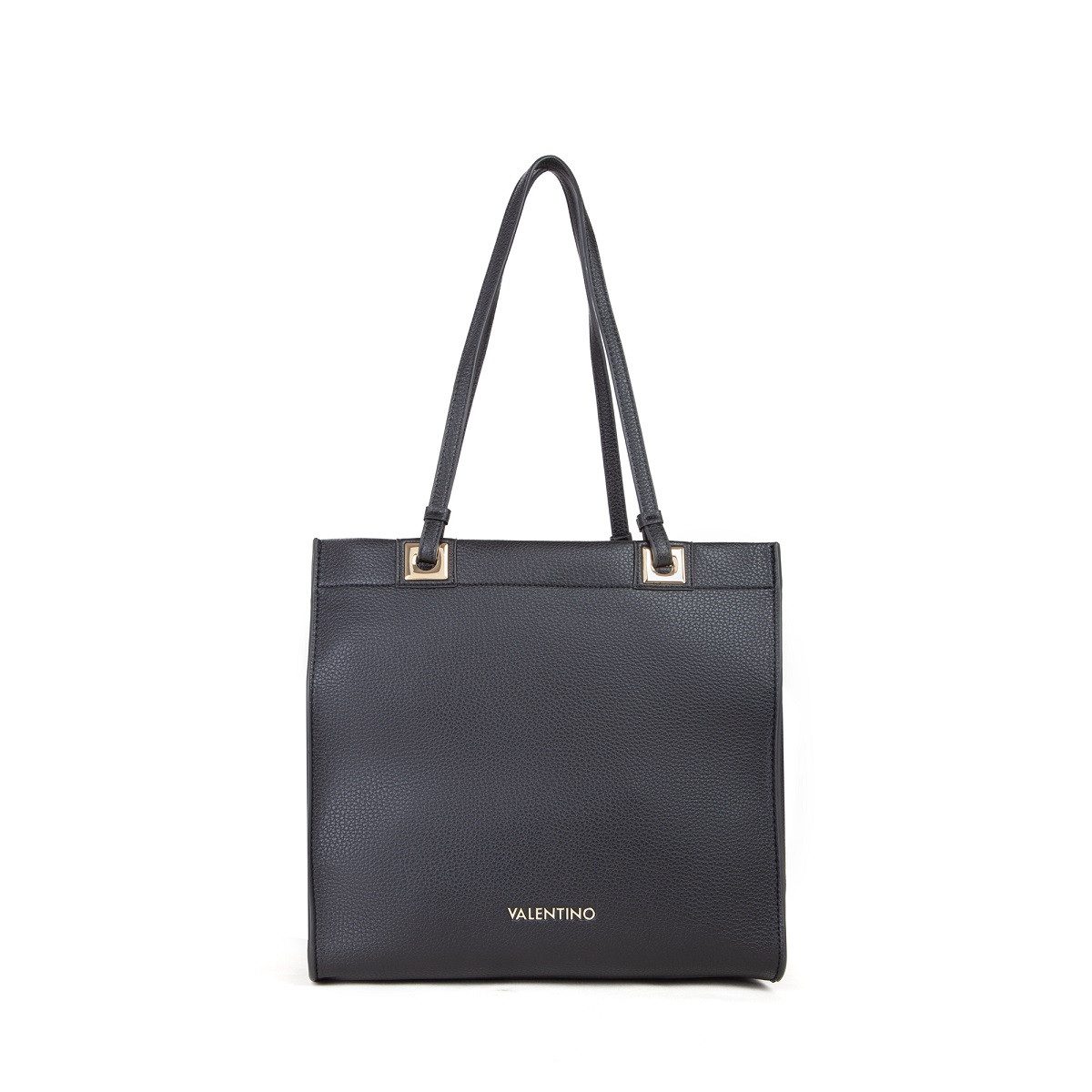 Shopper Post Re Damen