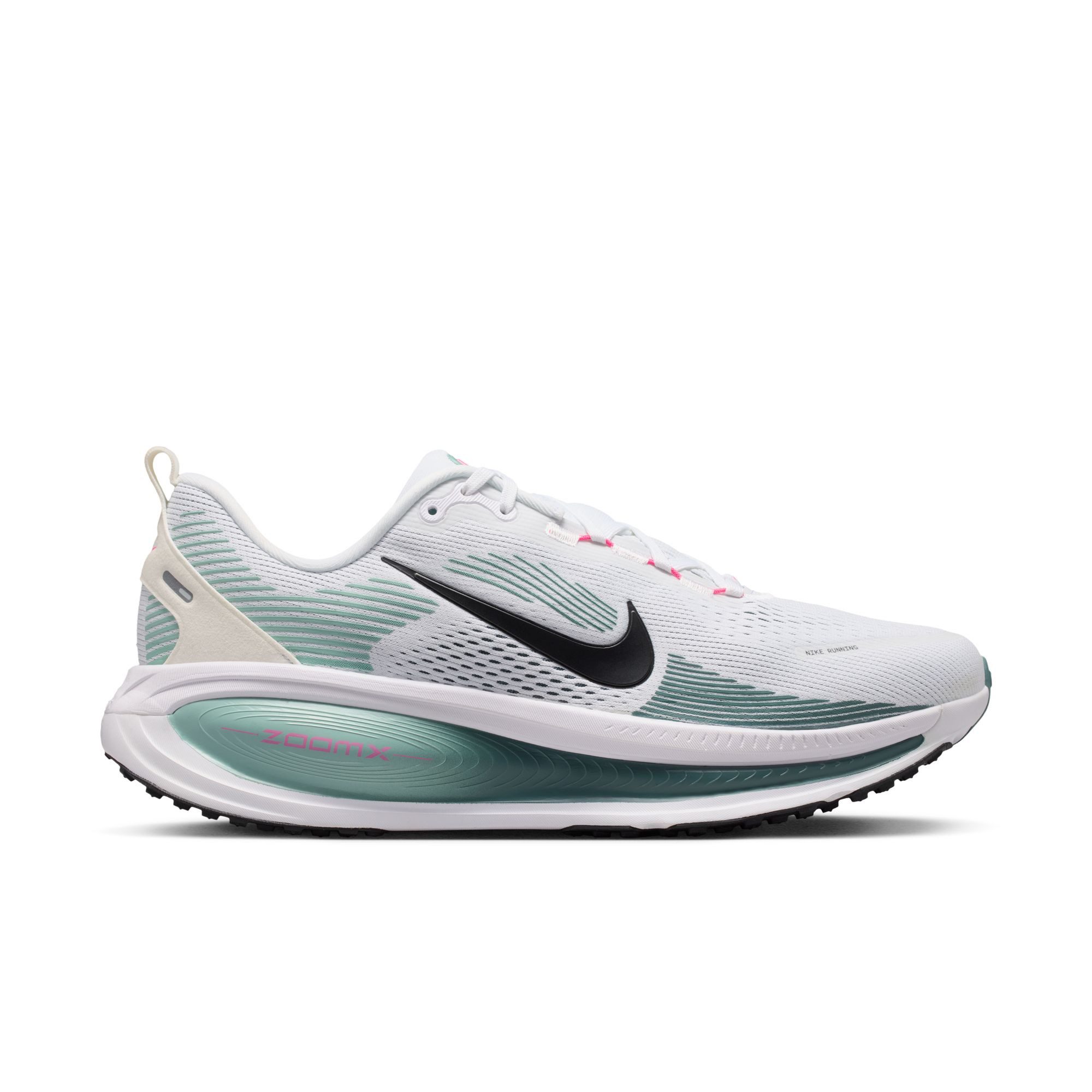 Nike Vomero 18 Laufschuh