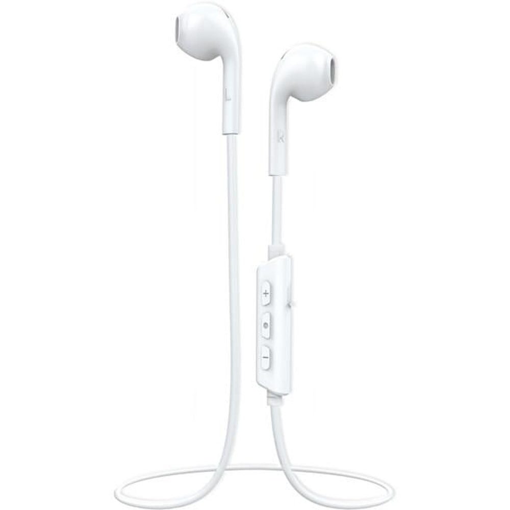 Vivanco wireless In-Ear-Kopfhörer