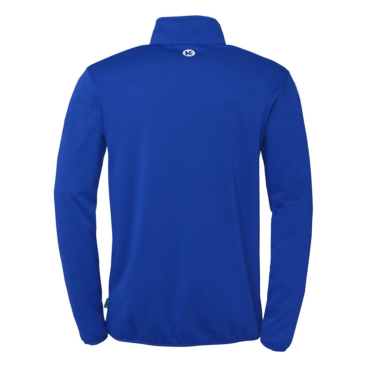 Kempa Trainingspullover 1/4 ZIP TOP 1/4 Zip Top (1-tlg)