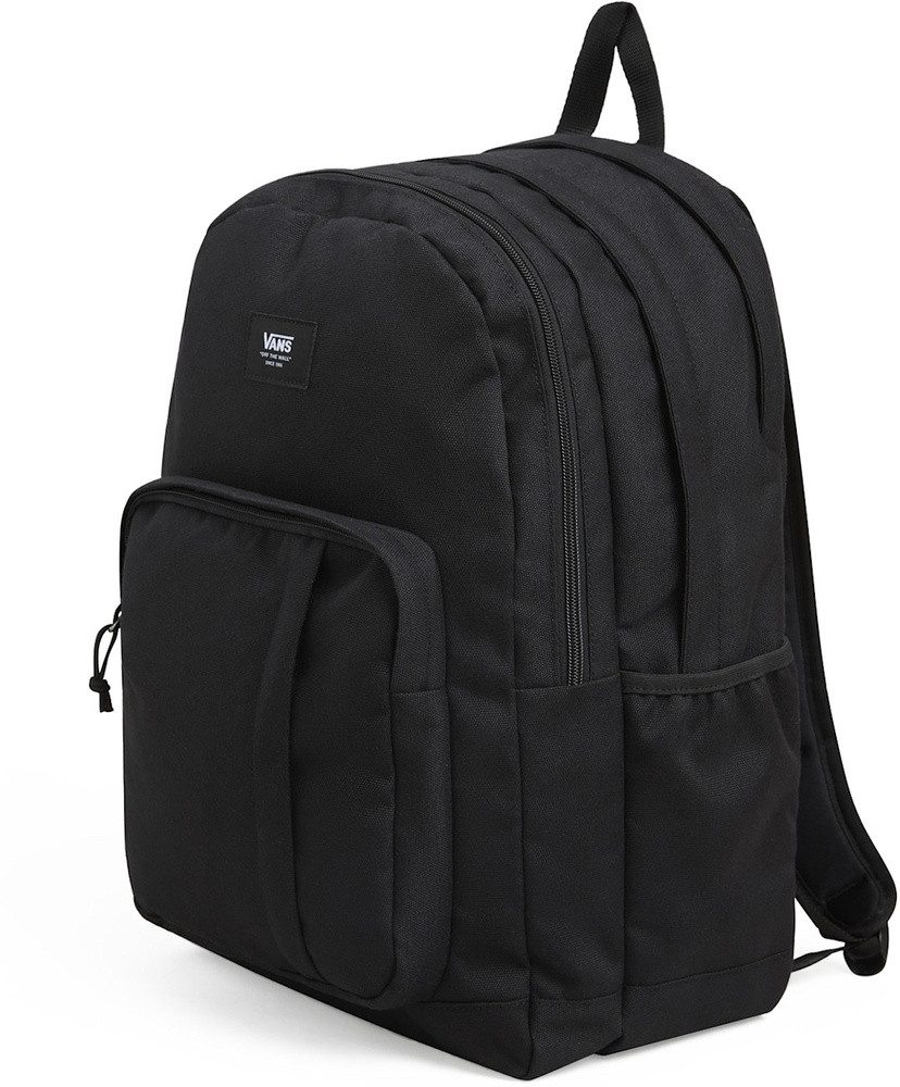 Vans Freizeitrucksack Old Skool Trek Backpack