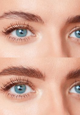 Avene Gesichtspflege Couvrance Augenbrauen-Korrekturstift Hellbraun