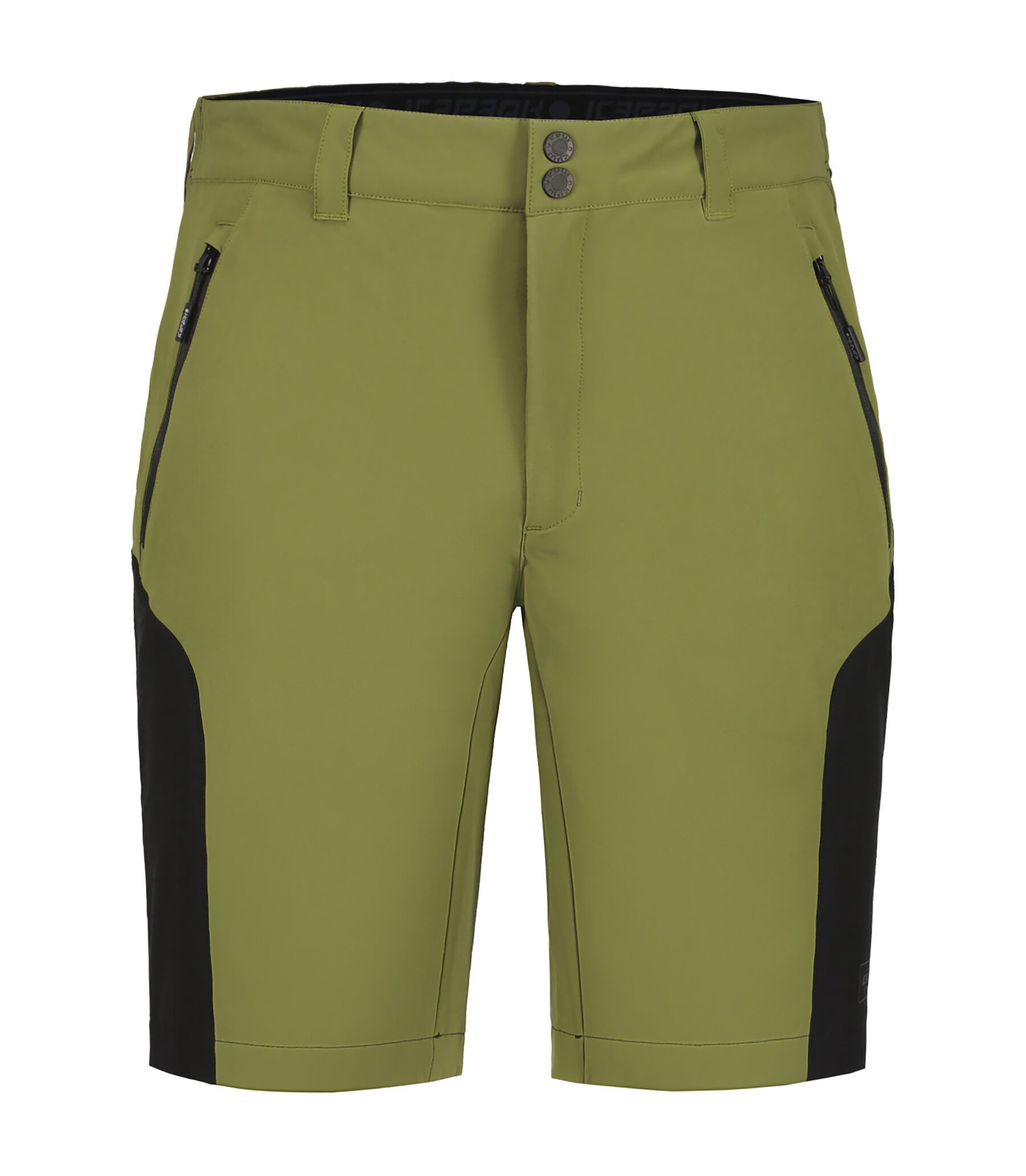 Icepeak Trekkingshorts Icepeak Shorts Batavia