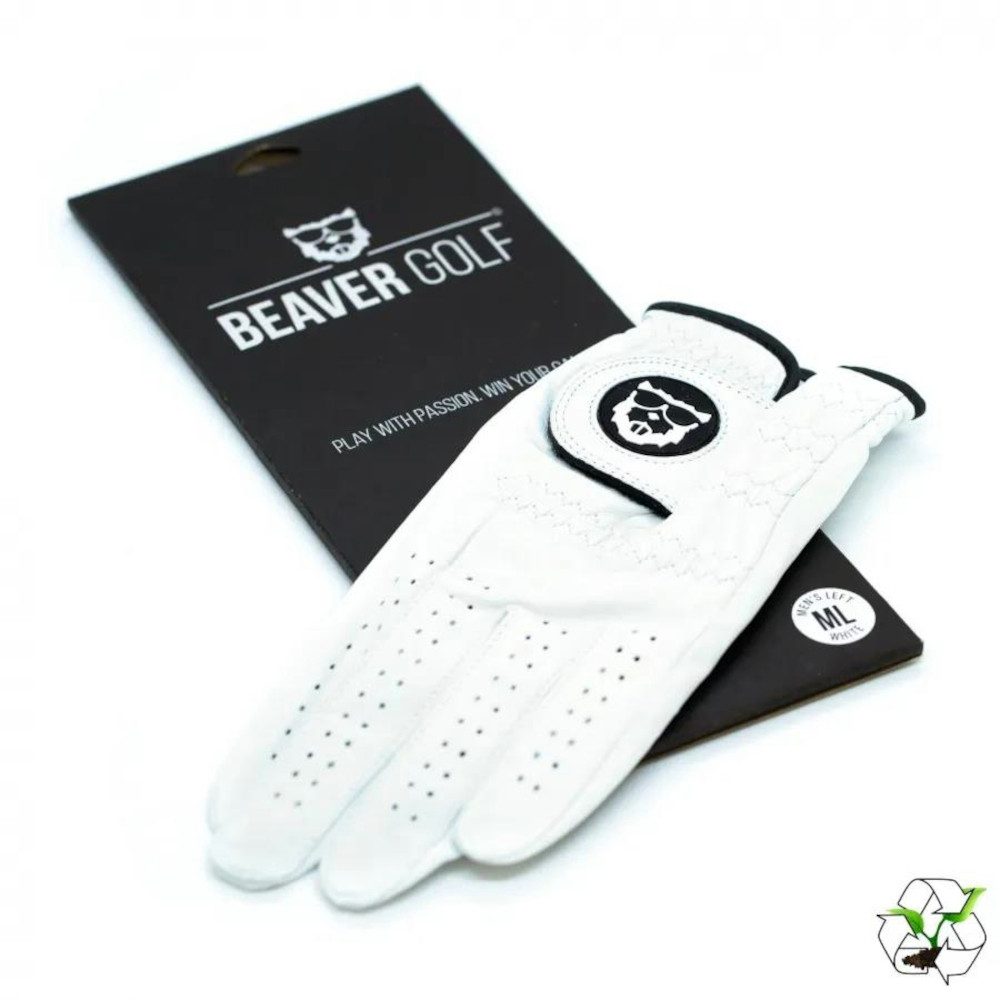 Beaver Golf Golfhandschuhe Beaver Golf Golfhandschuh günstig online kaufen