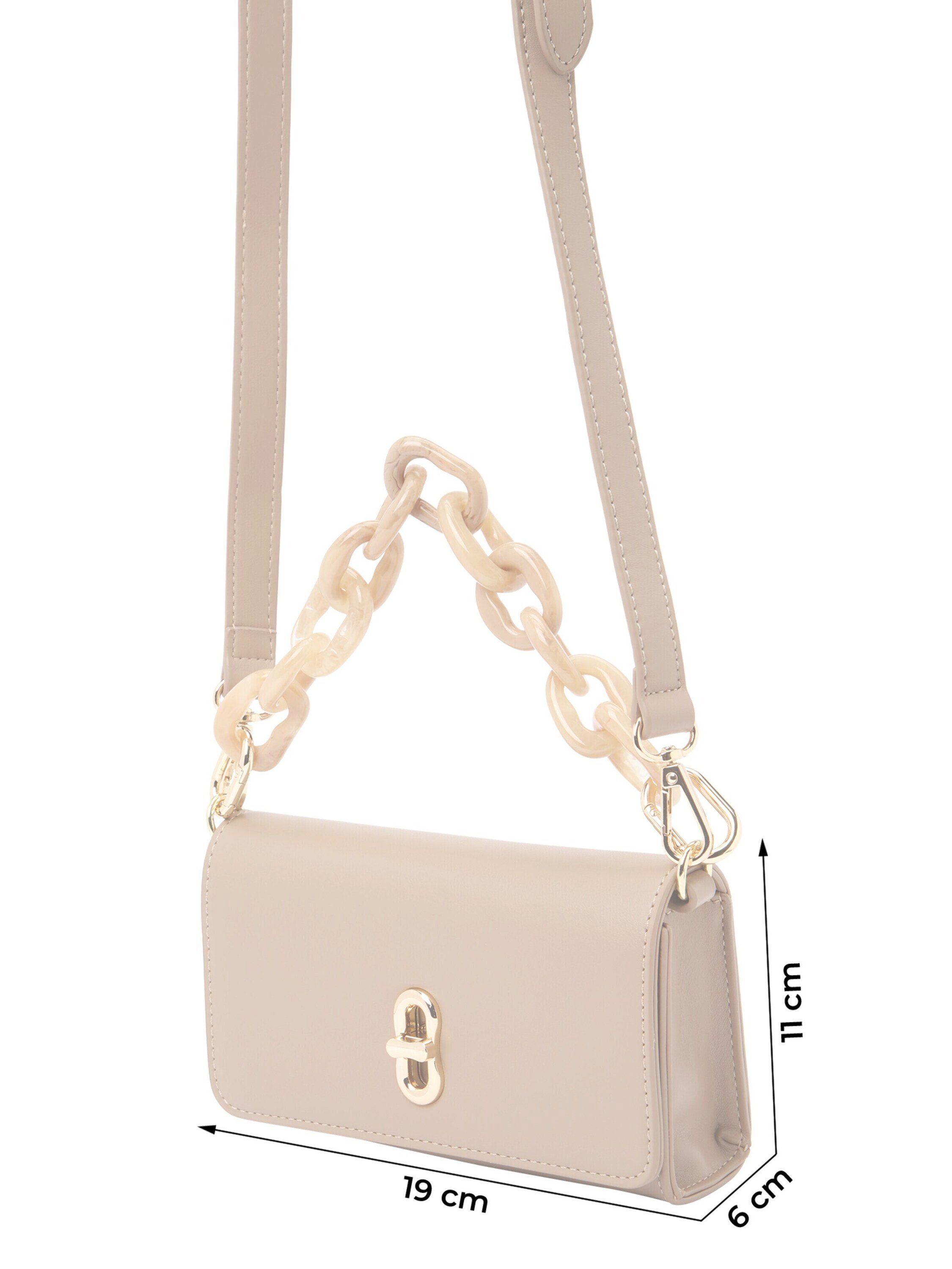 Handtasche Herrvik