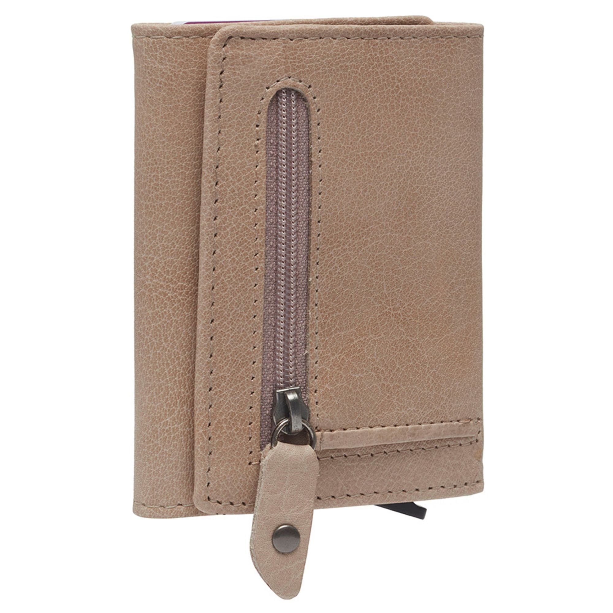 The Chesterfield Brand Etui Antique Buff, günstig online kaufen