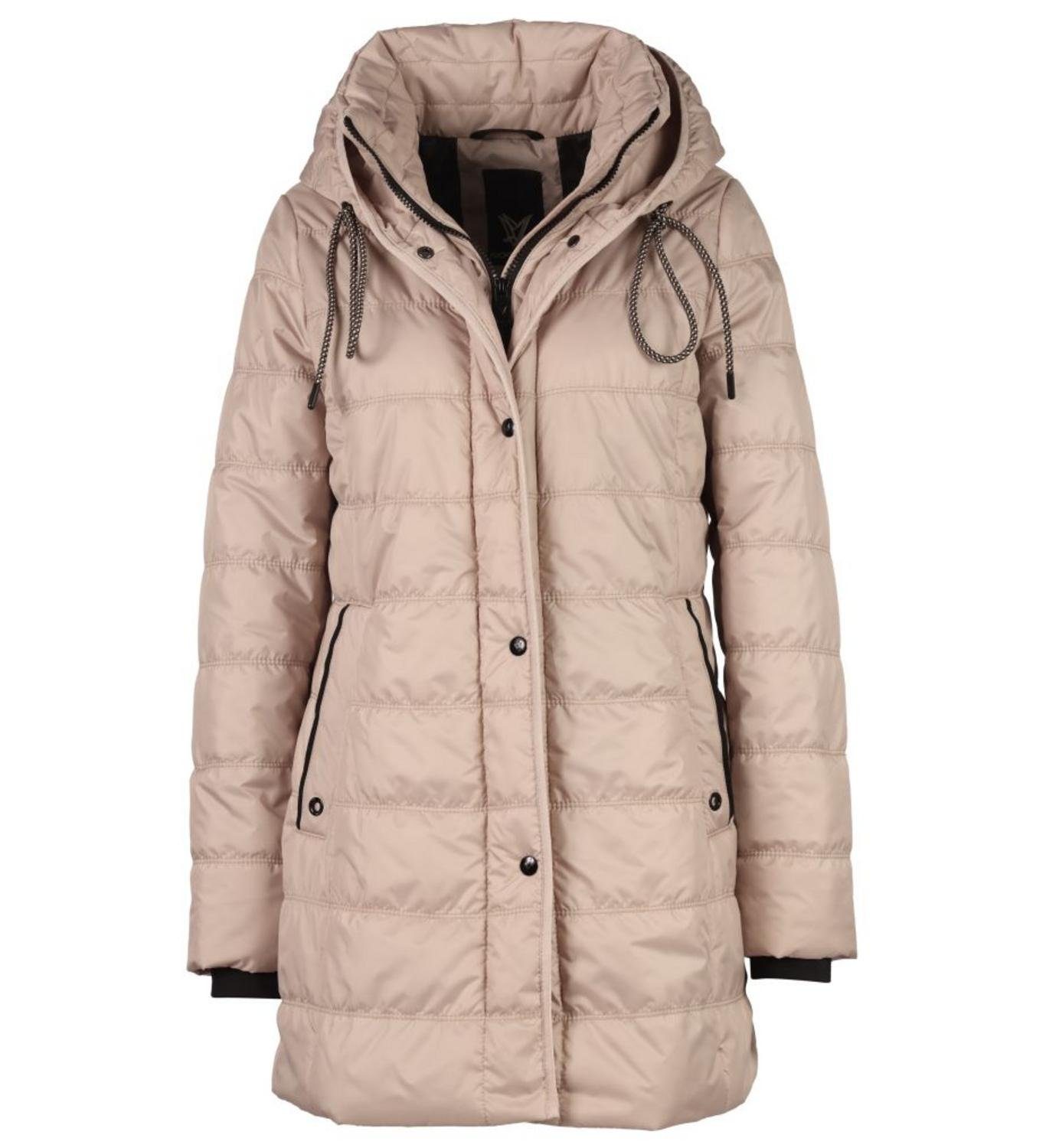 fuchs schmitt winterjacken sale