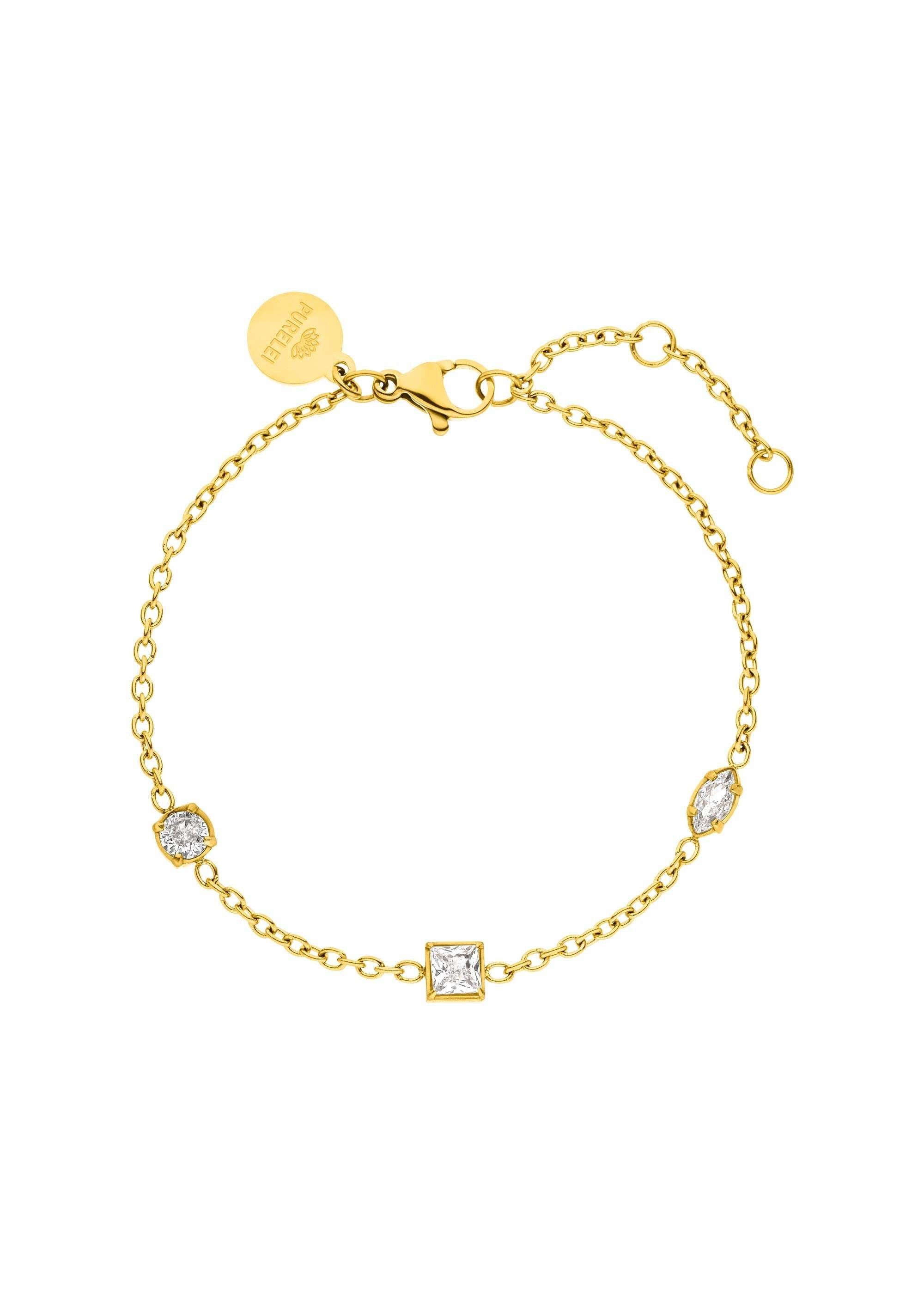 Armband Charming