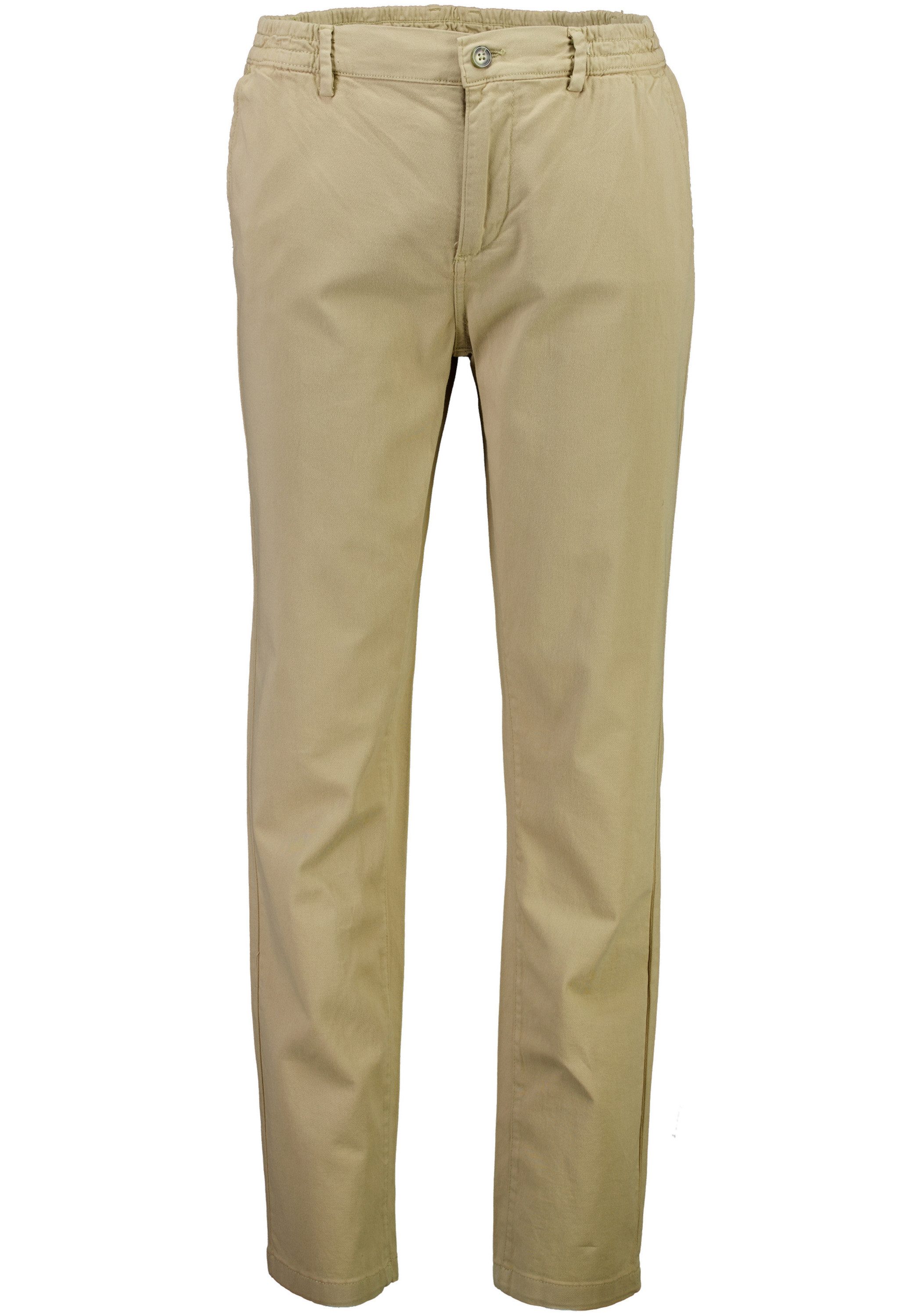 LINDBERGH Chinos Lindbergh Chino günstig online kaufen