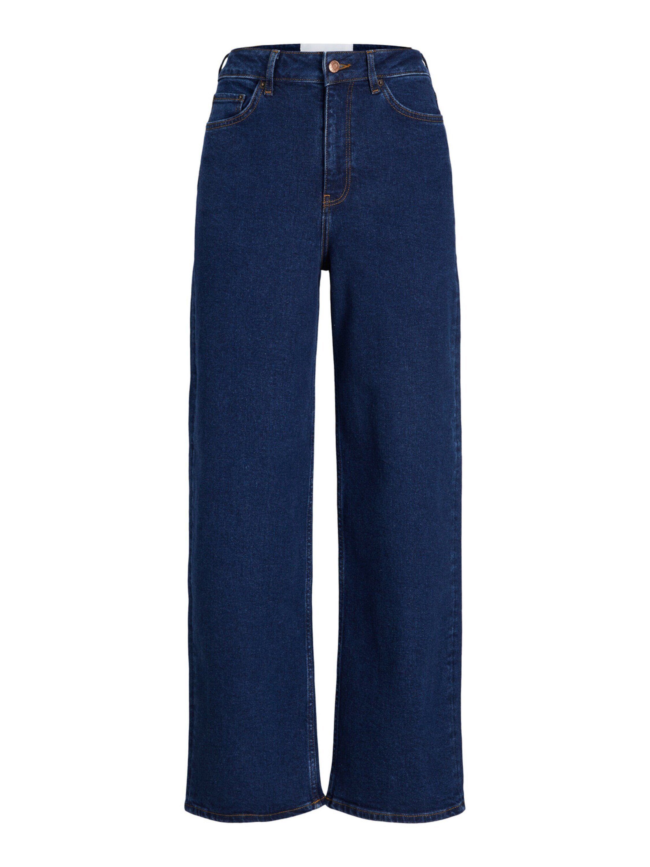 JJXX Weite Jeans Tokyo (1-tlg) Weiteres Detail