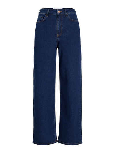 JJXX Weite Jeans Tokyo (1-tlg) Weiteres Detail