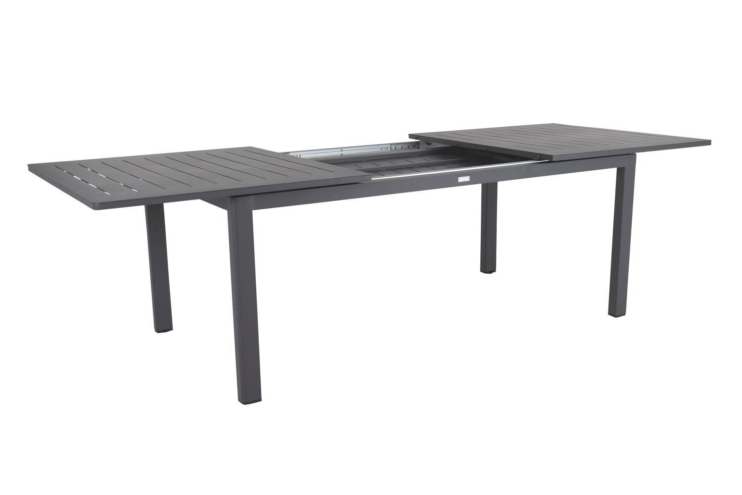 Brafab Gartentisch
