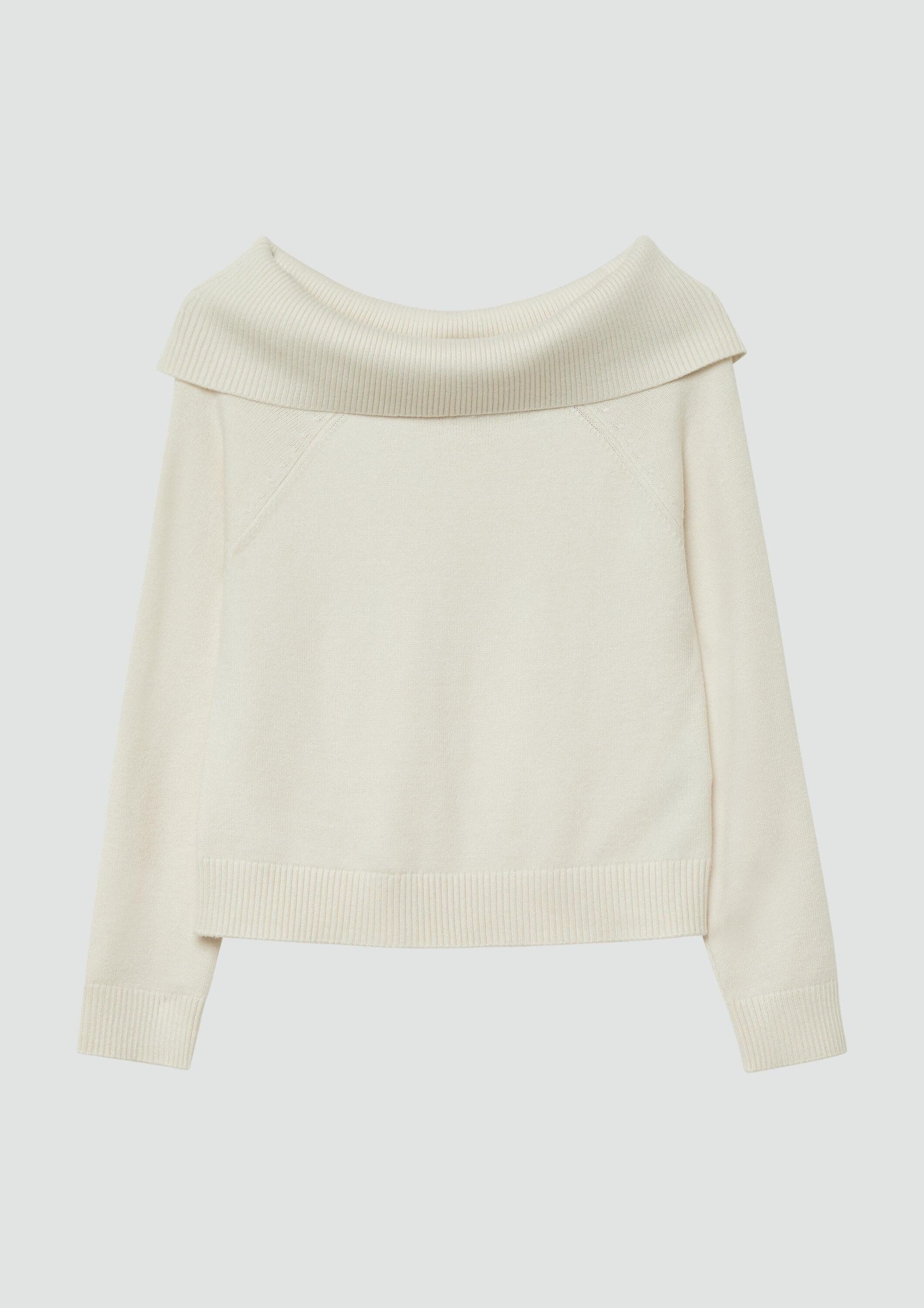 0406_helles beige
