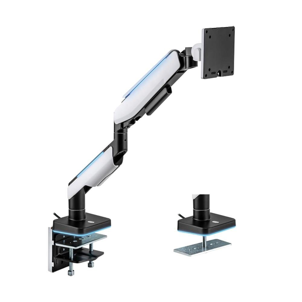 Monitor-Halterung BP0162