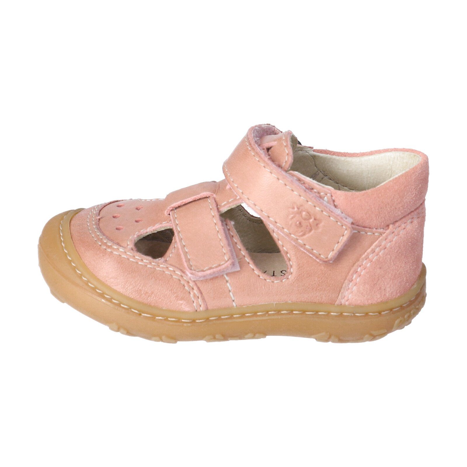 Ricosta barbie (310) Klettschuh