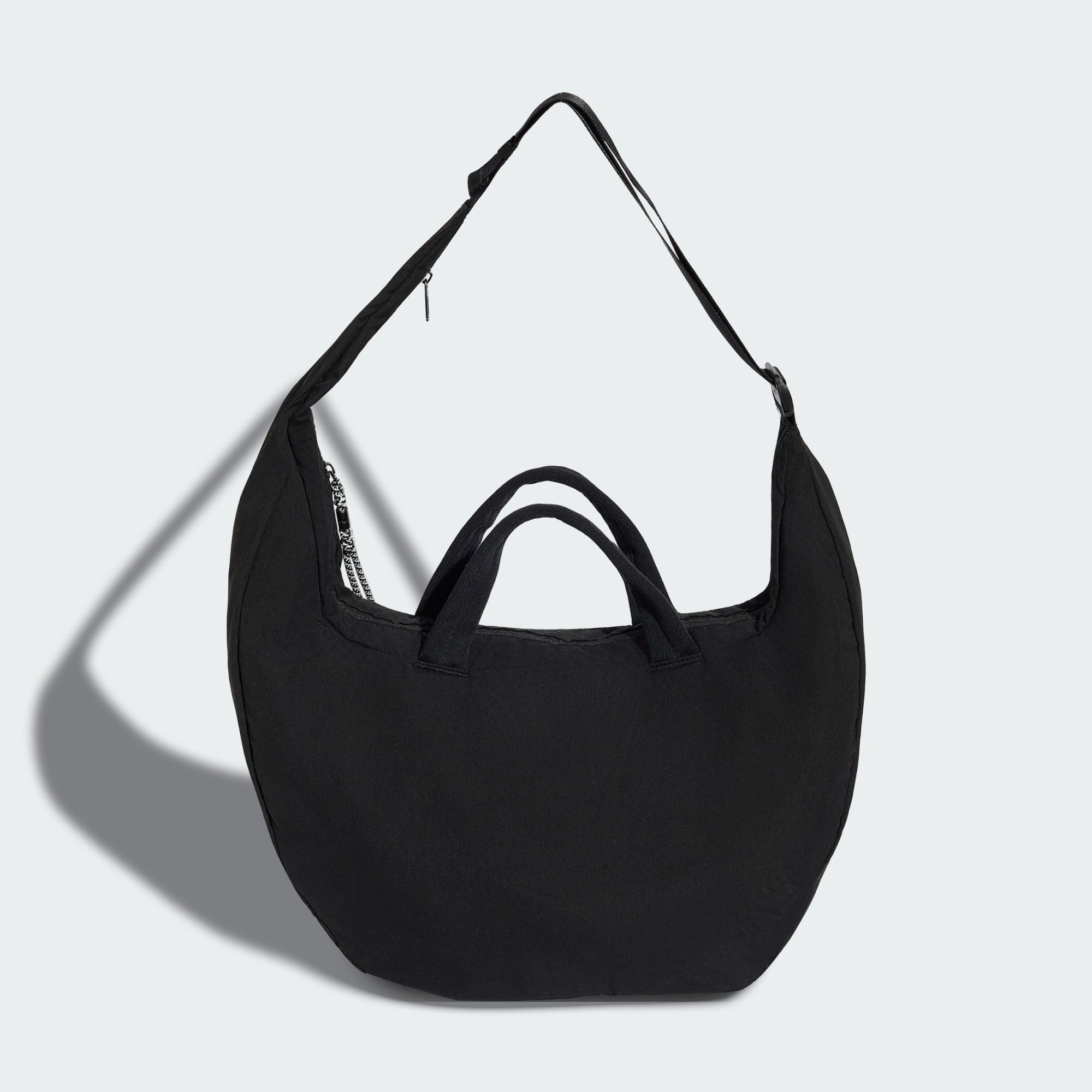 adidas Performance Schultertasche MOTION CROISSANT TASCHE LARGE (1-tlg)