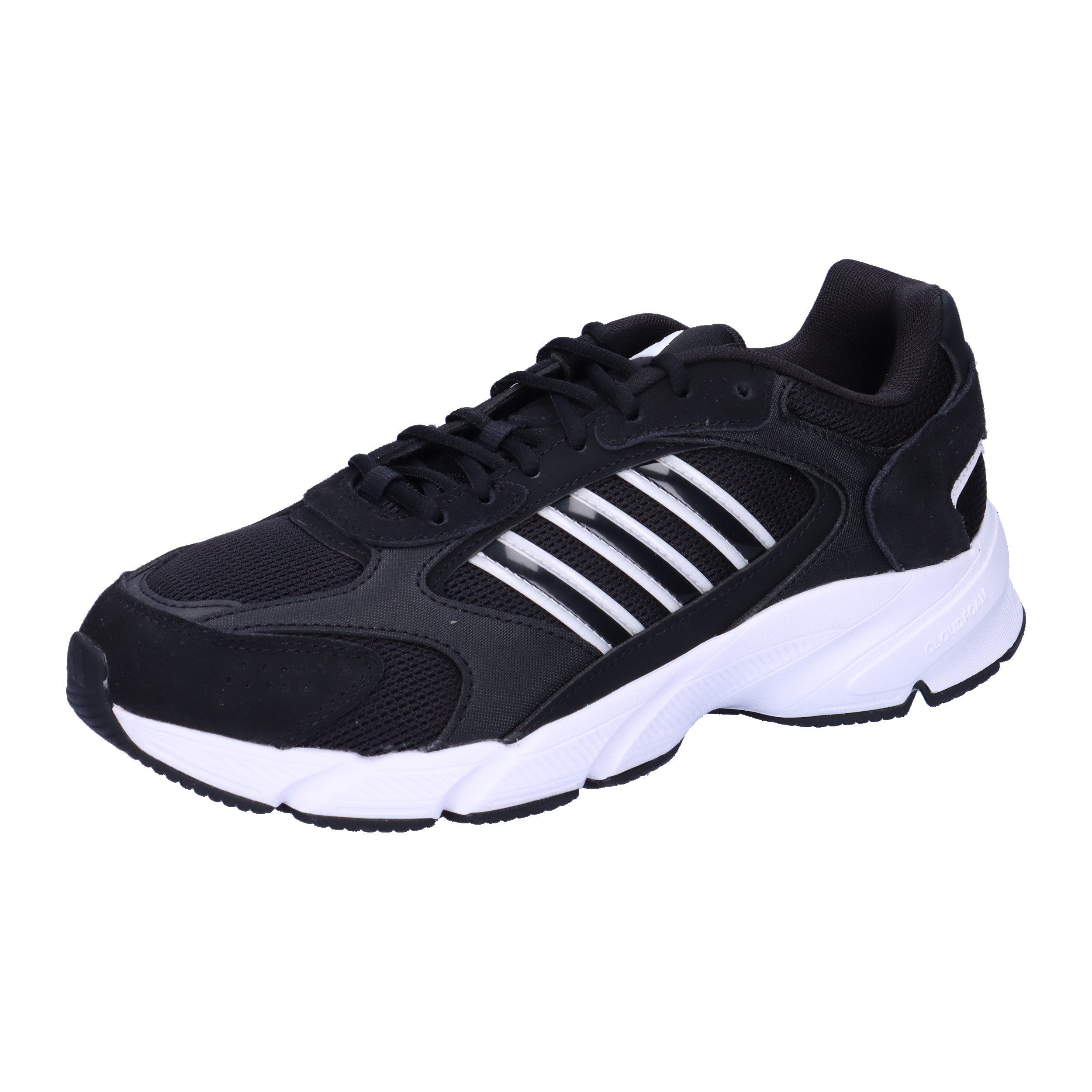 adidas Performance adidas Herren Sneaker Crazychaos 2000 Sneaker günstig online kaufen