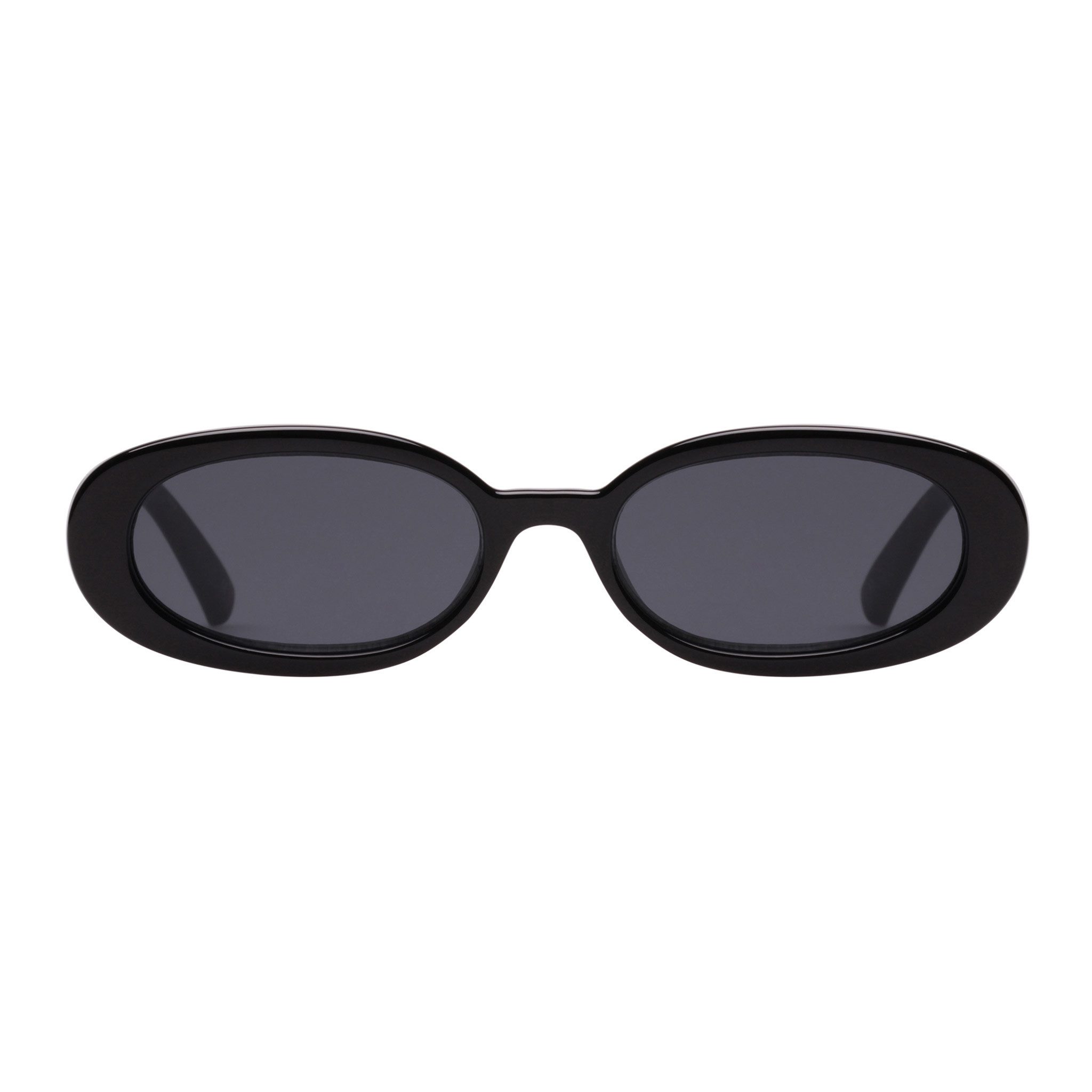 LE SPECS Sonnenbrille OUTTA LOVE günstig online kaufen