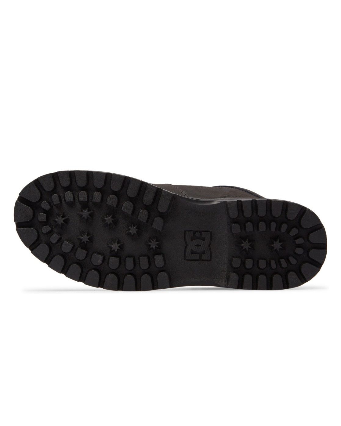DC Shoes Peary Tr Stiefel