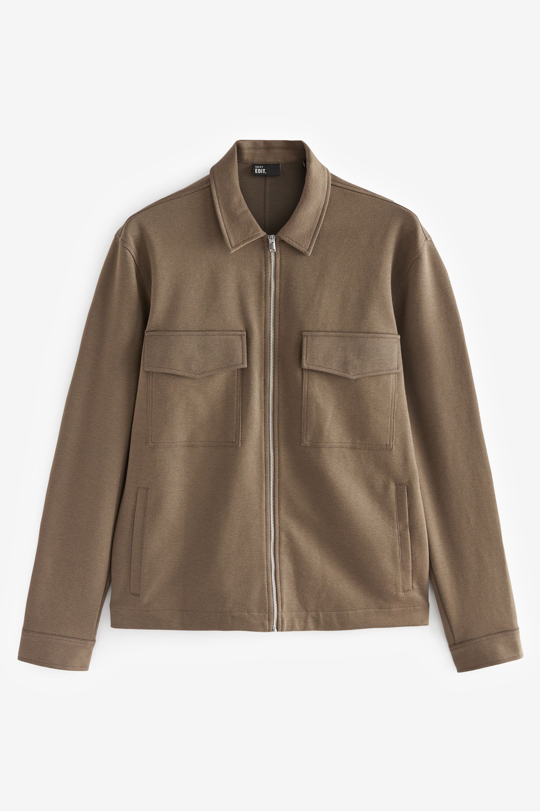 NEXT Trägerhemden 5er Pack - Zeitlose Basics Für Jeden Tag