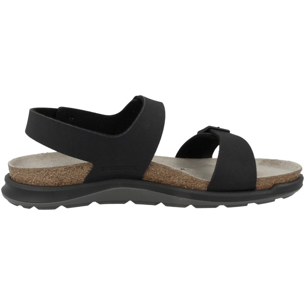 Birkenstock Sonora CT schmal Sandale Damen Birko-Flor